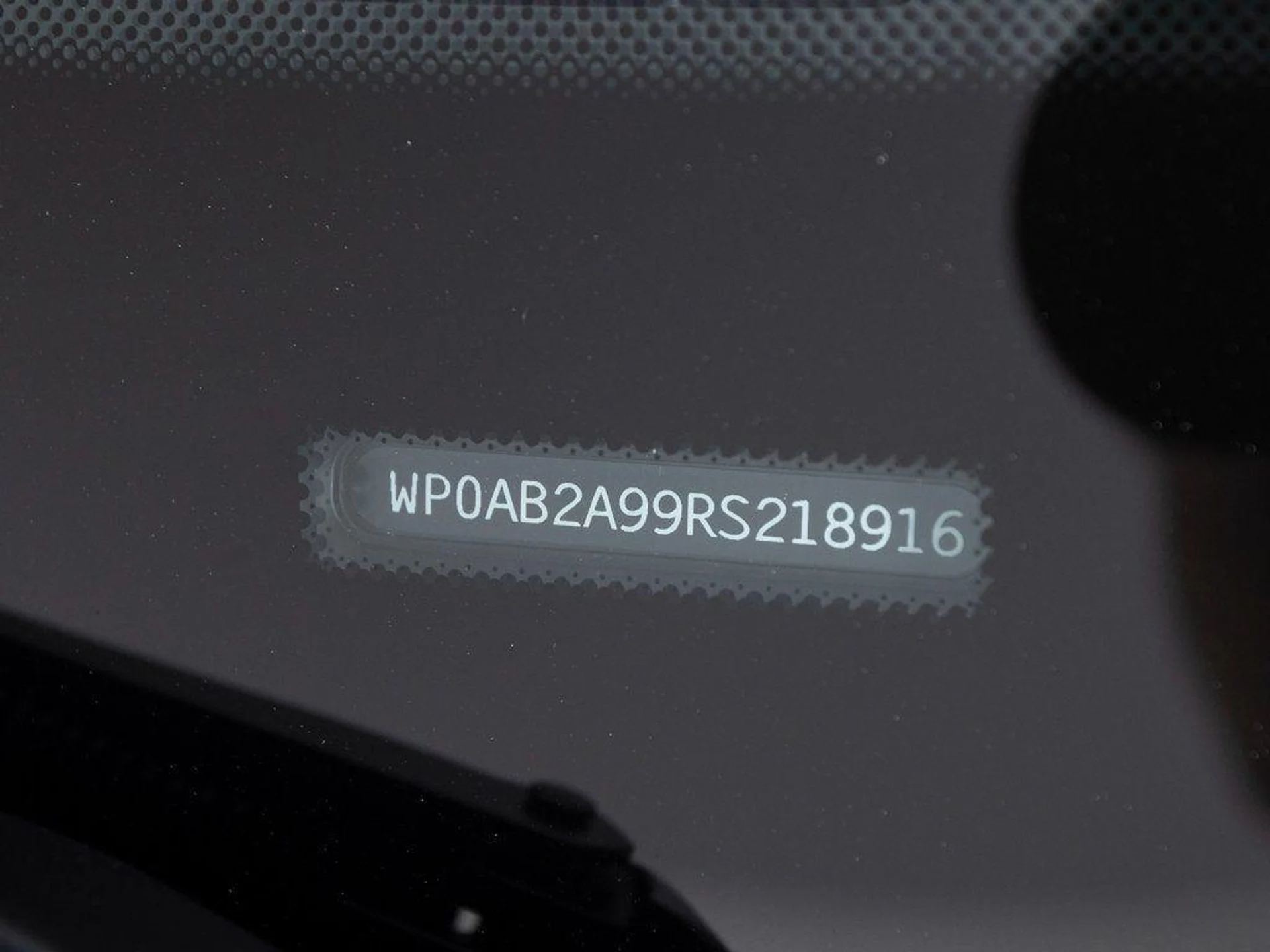 mph046_4090882170_mz_Lj_Ck4_UK_Evb_M9_S5t9_KCQ_k_P_Scg_9481097ce0