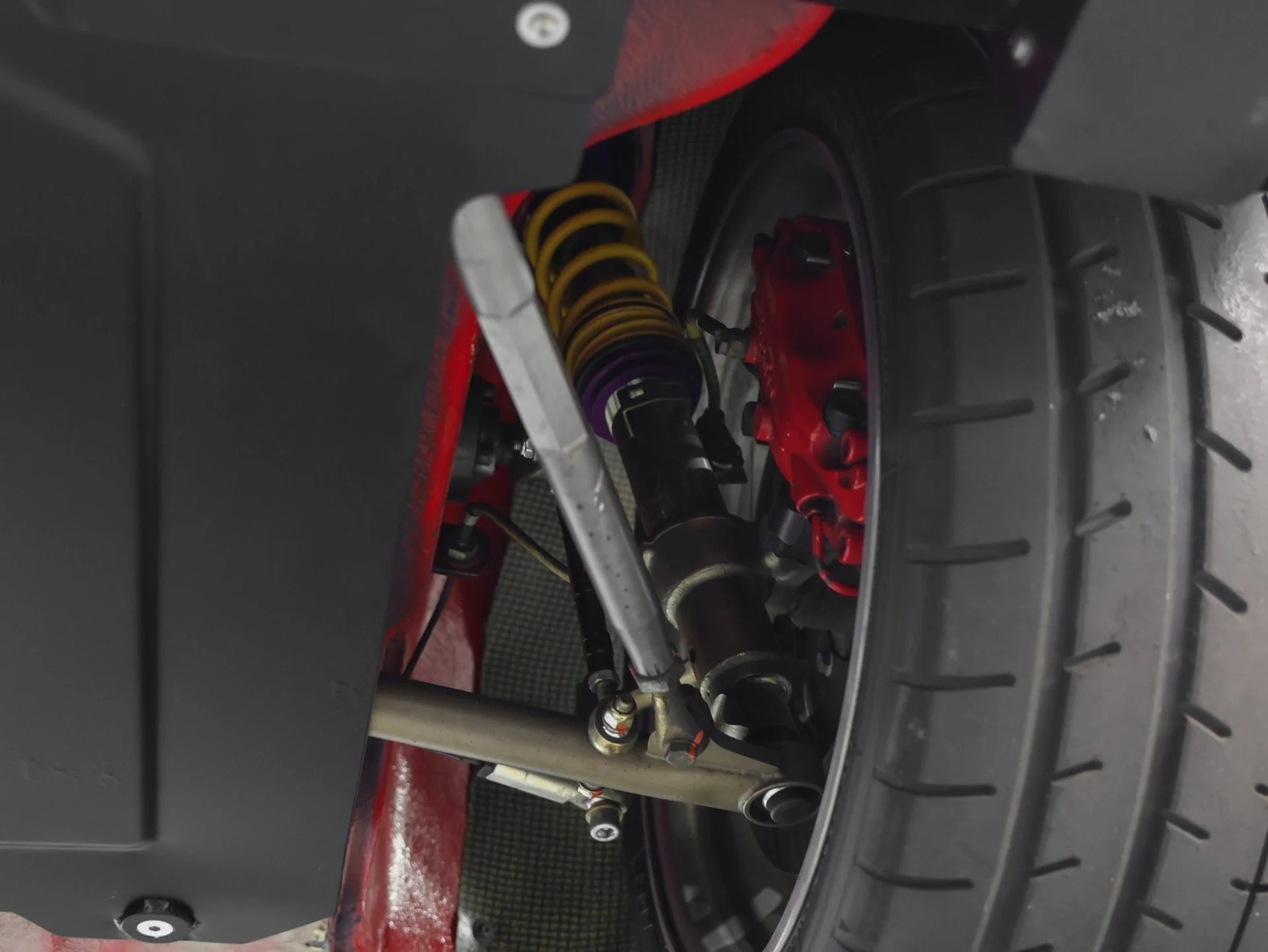 mph046_4091052030_47_ca25fb63ac