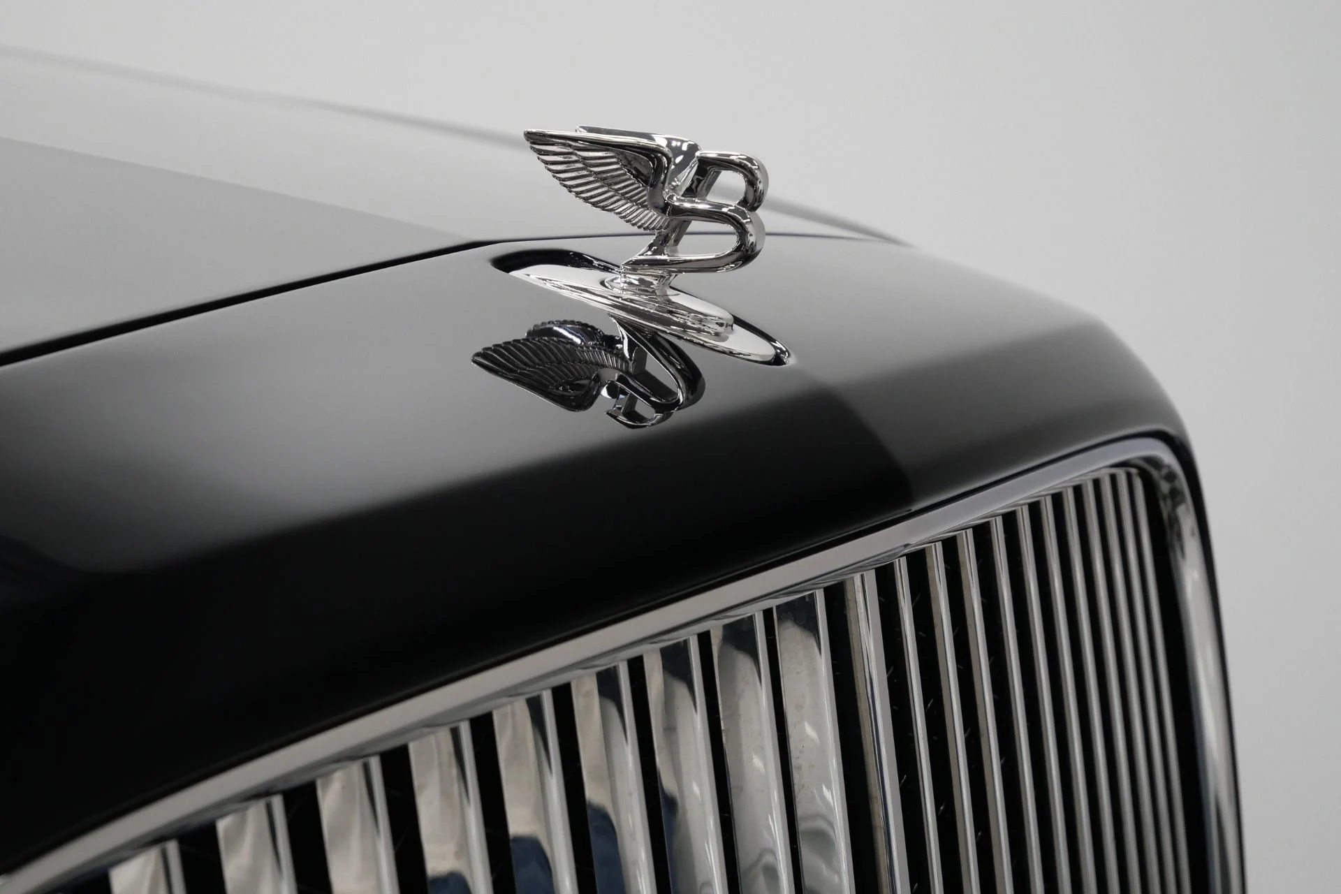 mph046_4091190664_Used_2020_Bentley_Mulsanne_Speed_Low_Miles_Premier_Specification_Comfort_Specification_1777910018_ec887b0043