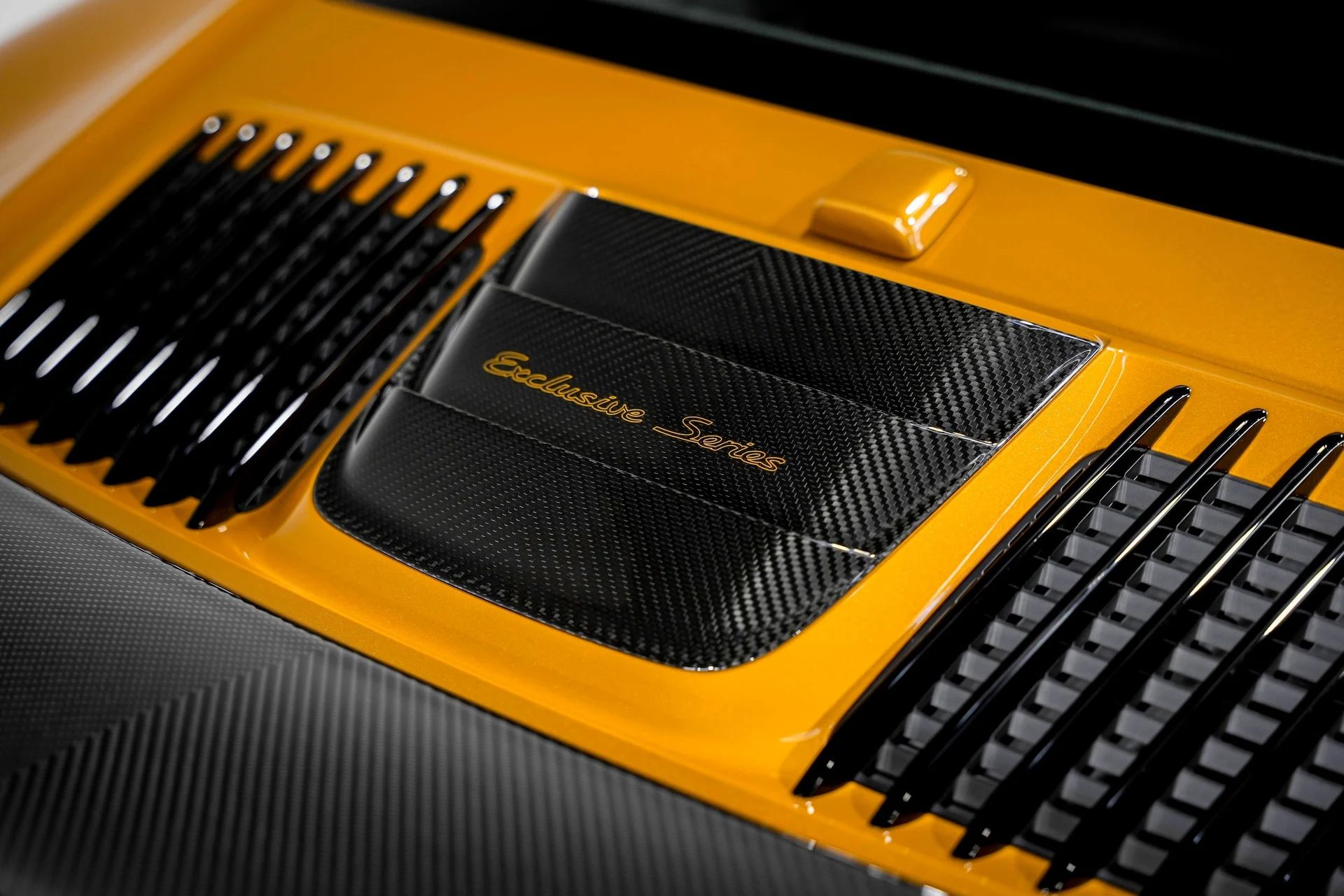 mph046_4091818659_02d25ee284945c1bbf10b95bf8c5dfaex_25707fc3a7