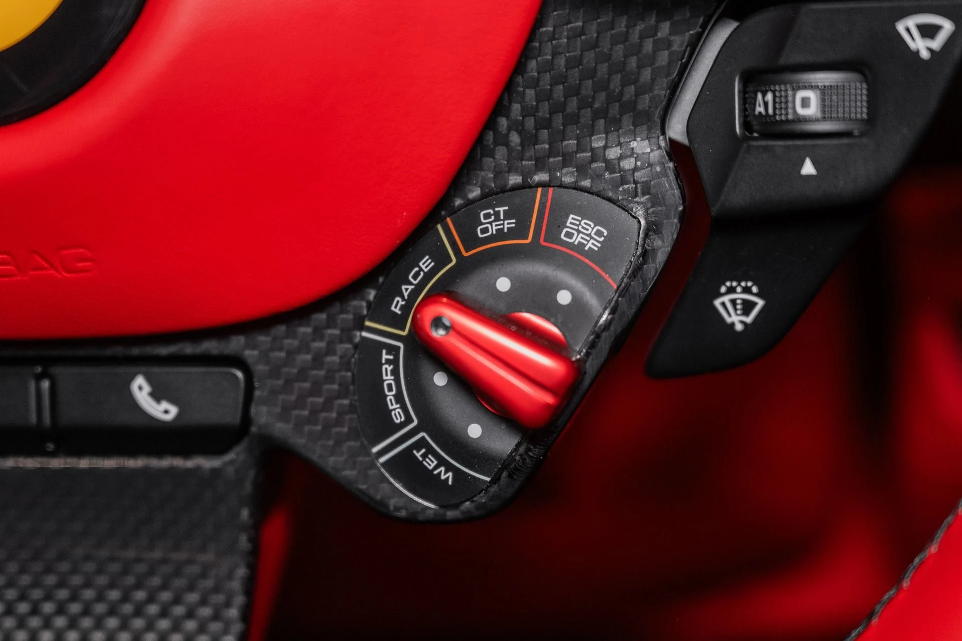 mph046_4092669564_Used_2021_Ferrari_F8_Spider_1788191759_1361aaca67