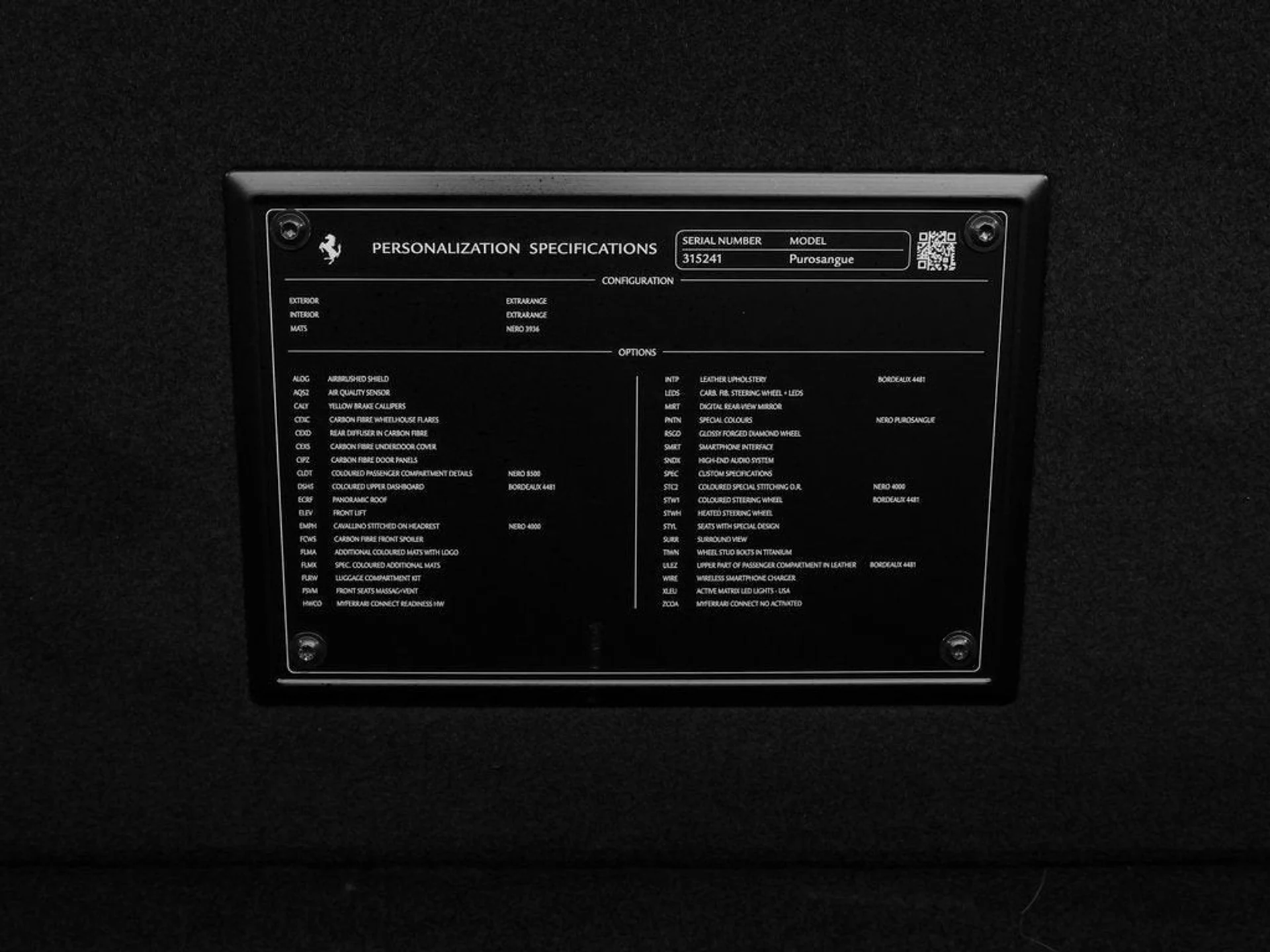 mph046_4093313104_47_a8c315894c