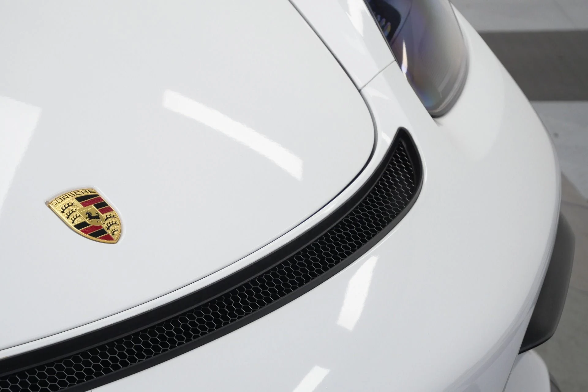 mph046_4093760050_Used_2020_Porsche_718_Cayman_GT_4_6_Speed_Navigation_Bose_Audio_Full_PPF_Protection_1767989042_0a7039ec37