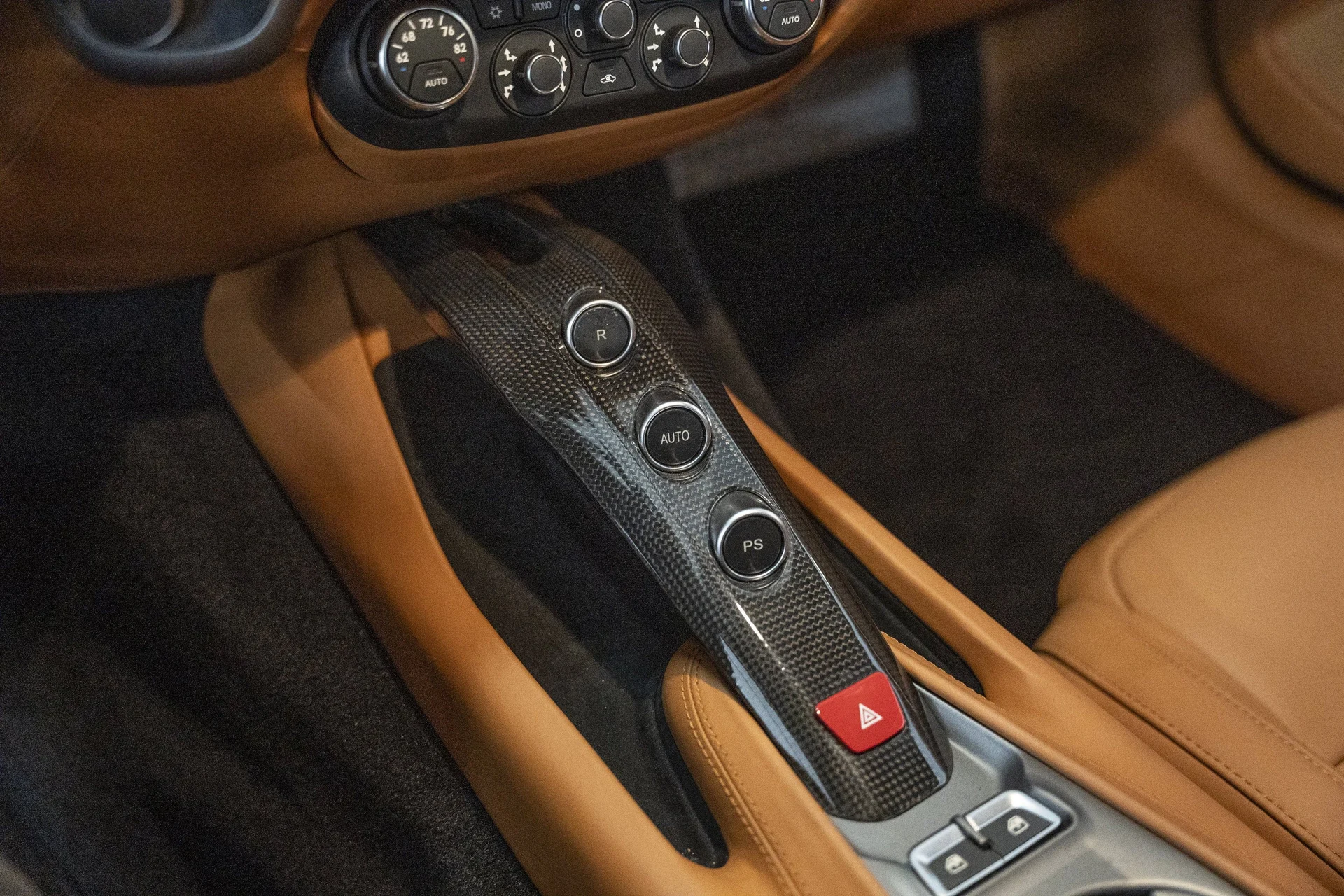 mph046_4093989907_42eca7f93f6948a1bf7e842c551f4d4f_c7a73606aa