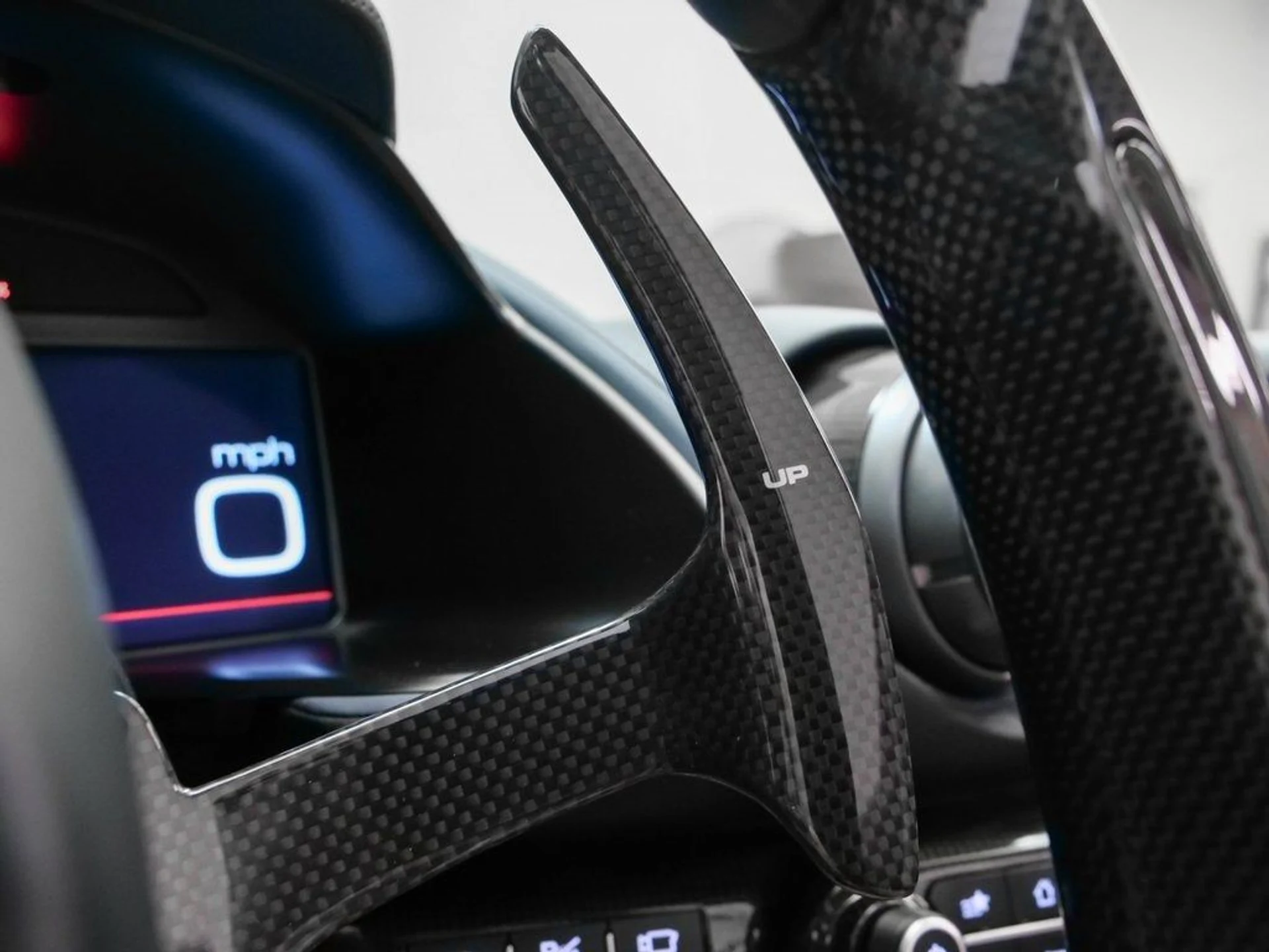 mph046_4095098841_47_f10f17f316