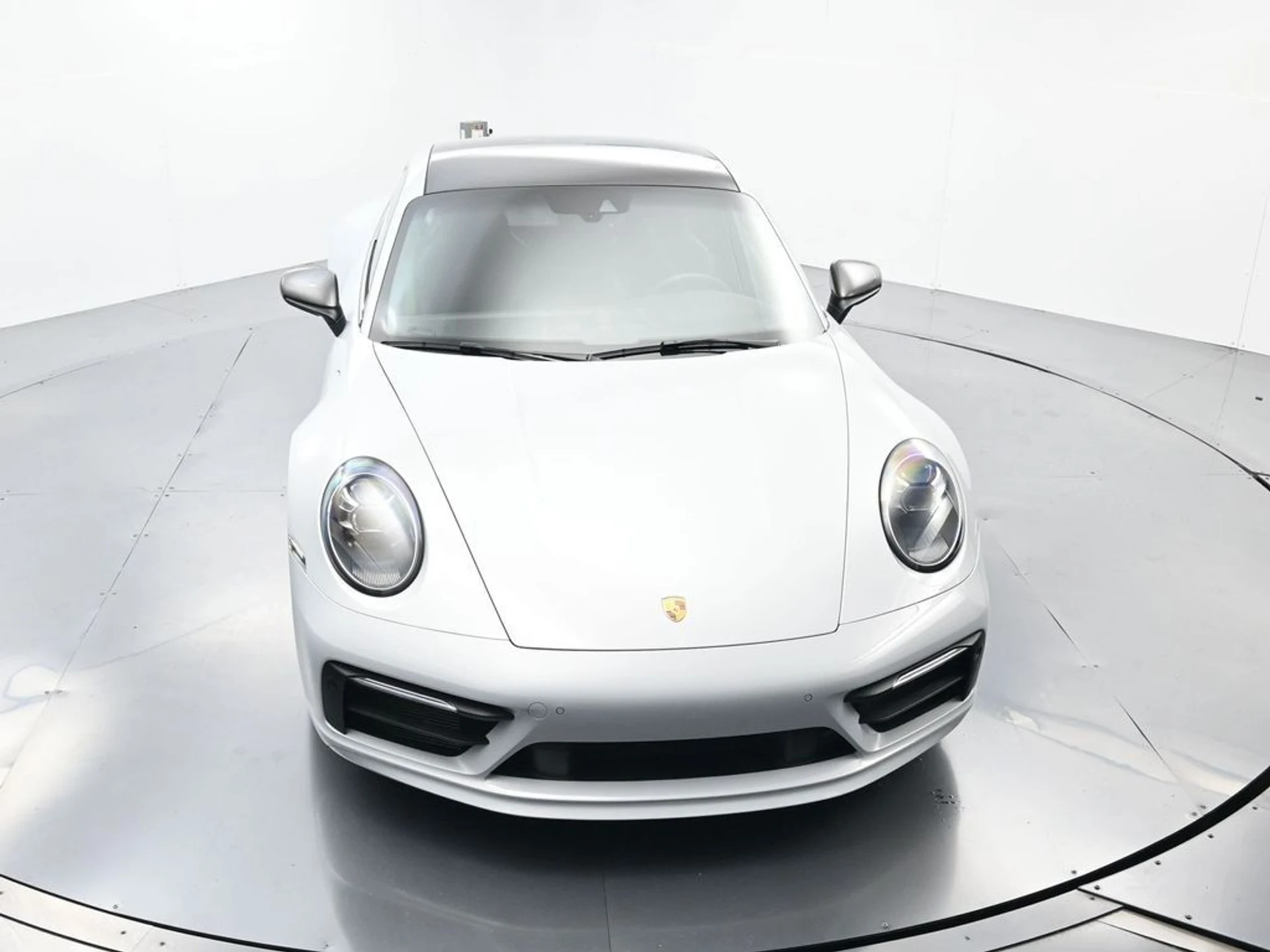 mph046_4096252700_cc9ff9a5225dcb07a6183c8e7ff8f47d_81ba58cf55