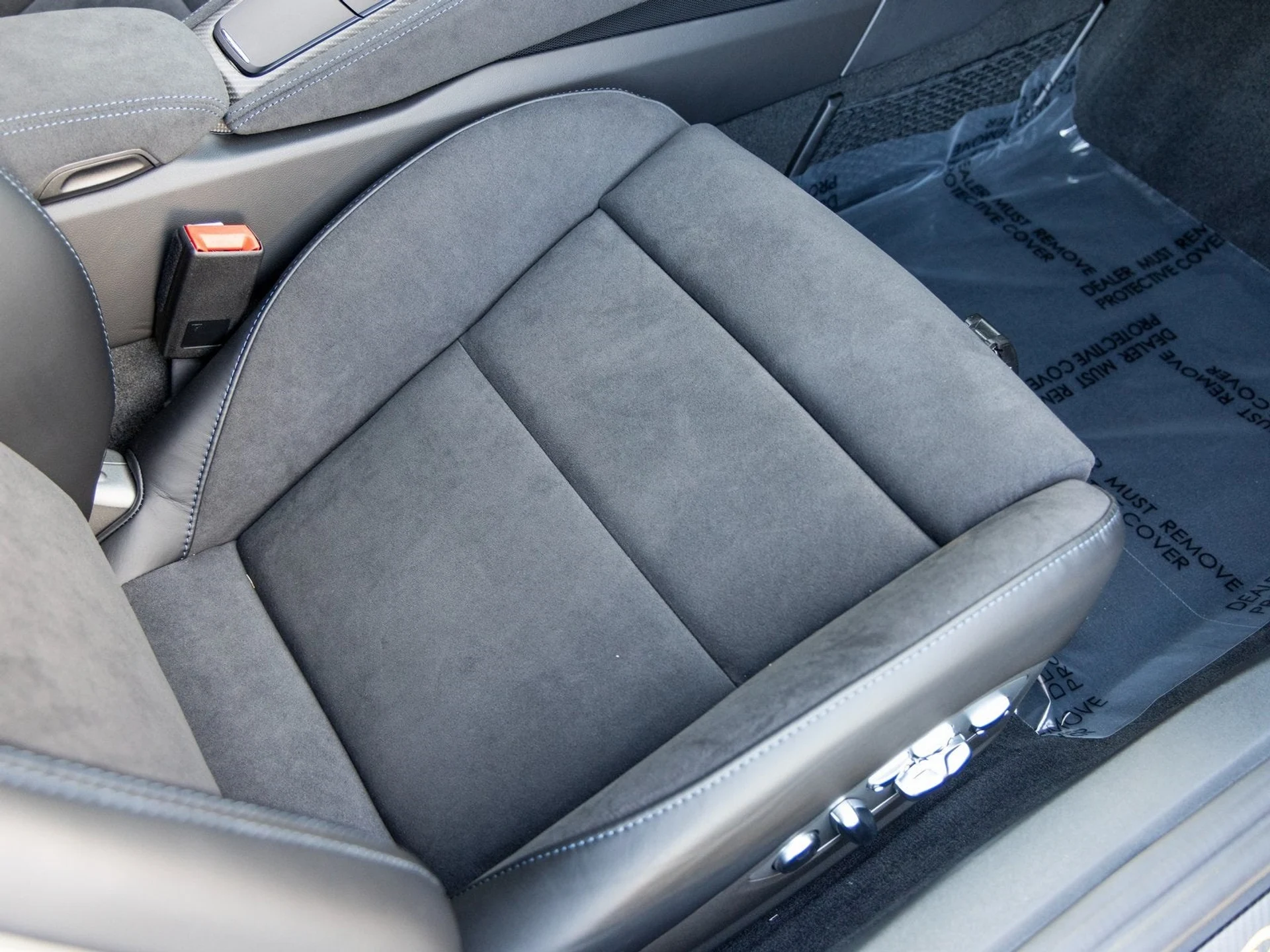 mph046_4096955135_47_3c5e884c23