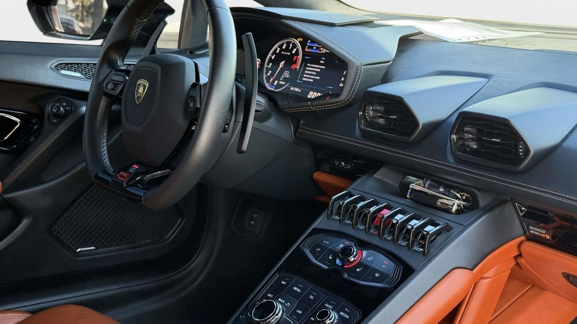 mph046_4097126612_content_homenetiol_com_2001243_2130496_0x0_132201ecf786479ba004e8ddb62c8e58_570bd0b69e