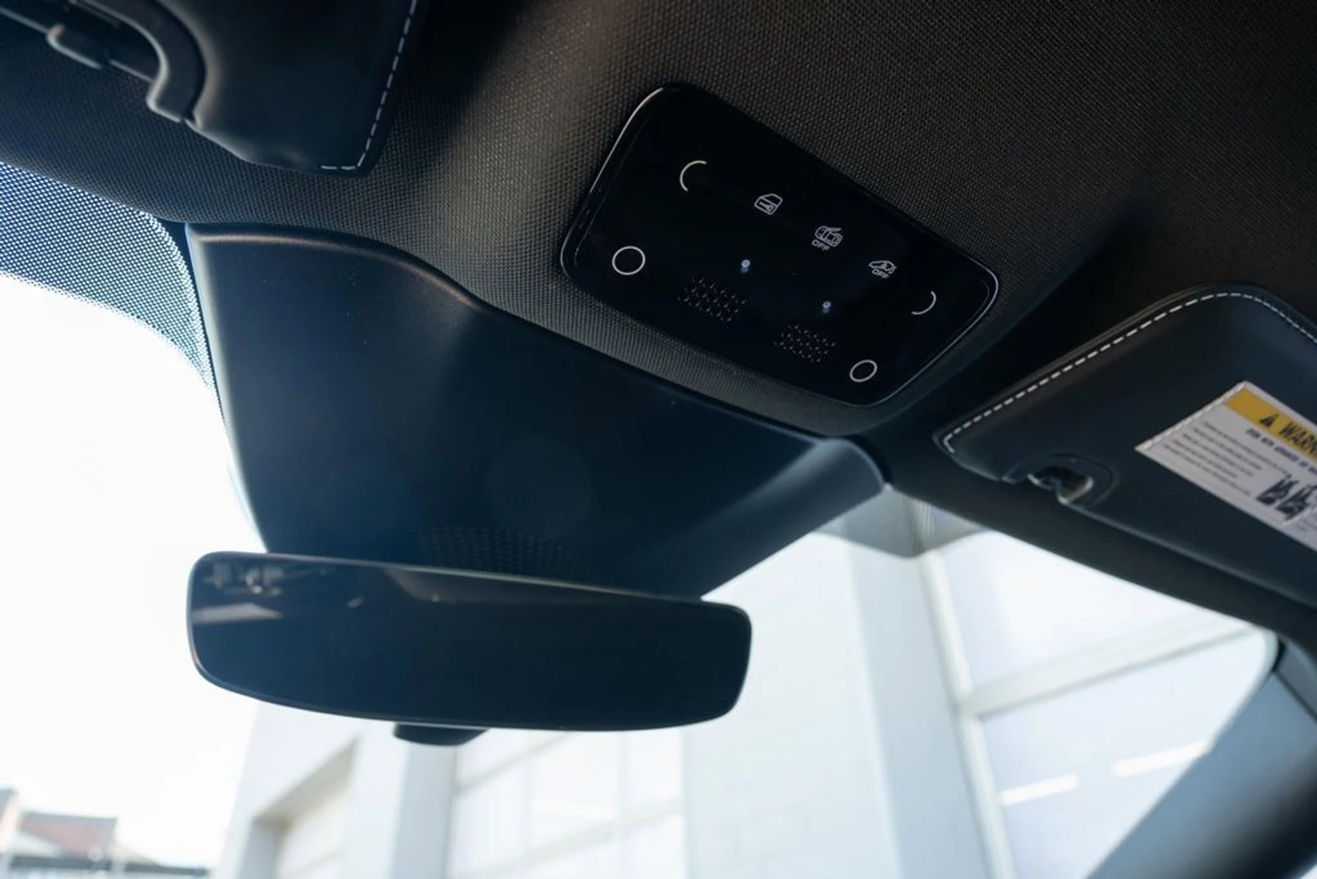 mph046_4102988580_7387e2312f0d4e3dbabdfd8c4f8ee5db_2708a4e04c