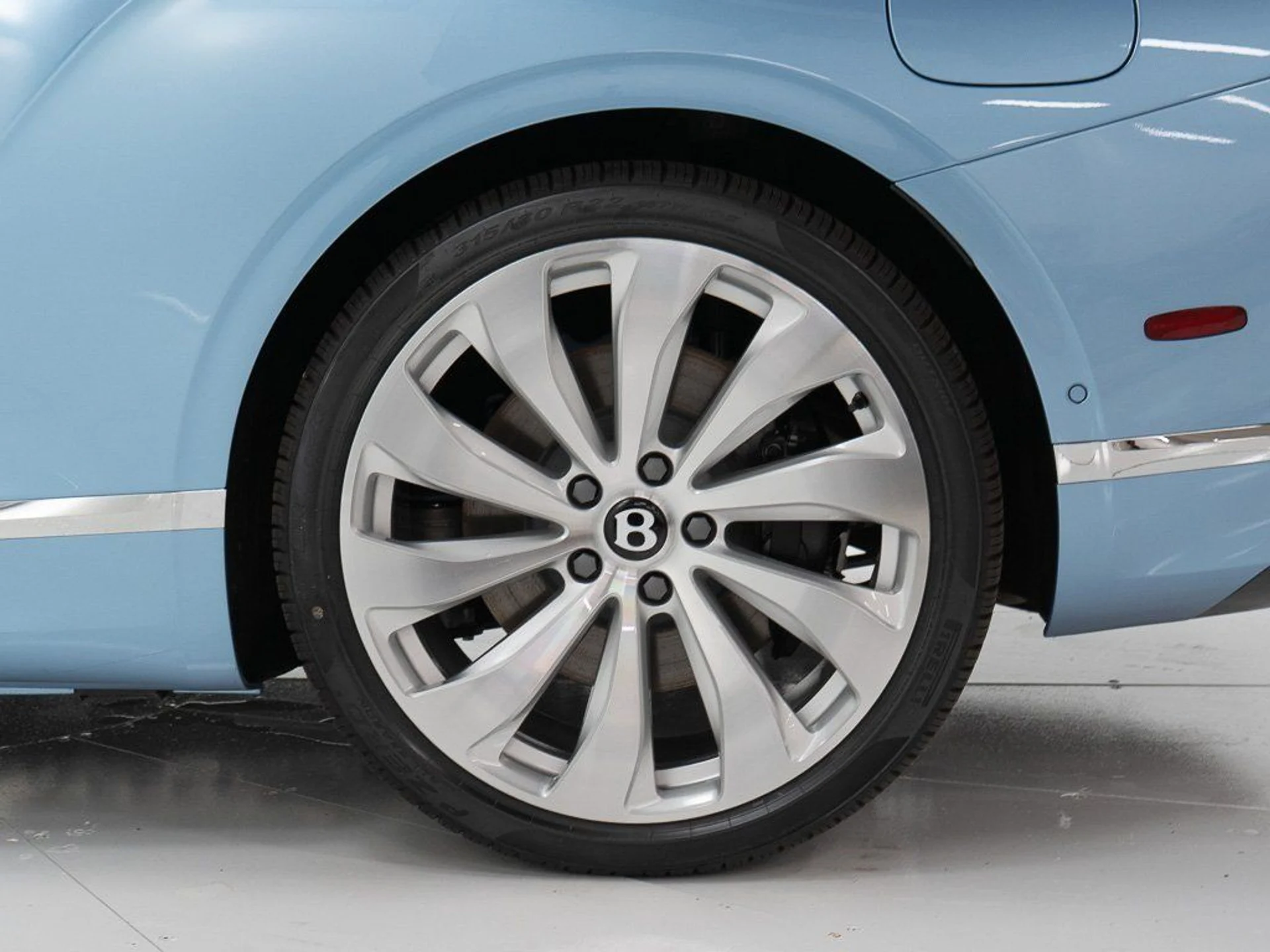 mph046_4103543578_f1d5dc27c457612520465ca9ecdd3a58_71faabb256