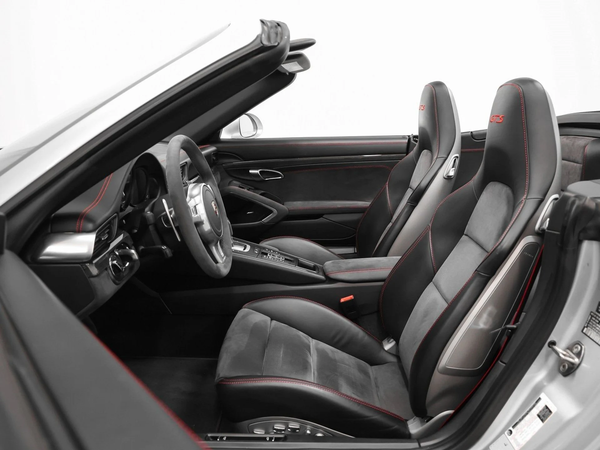 mph046_4103634607_47_7678dcf24f