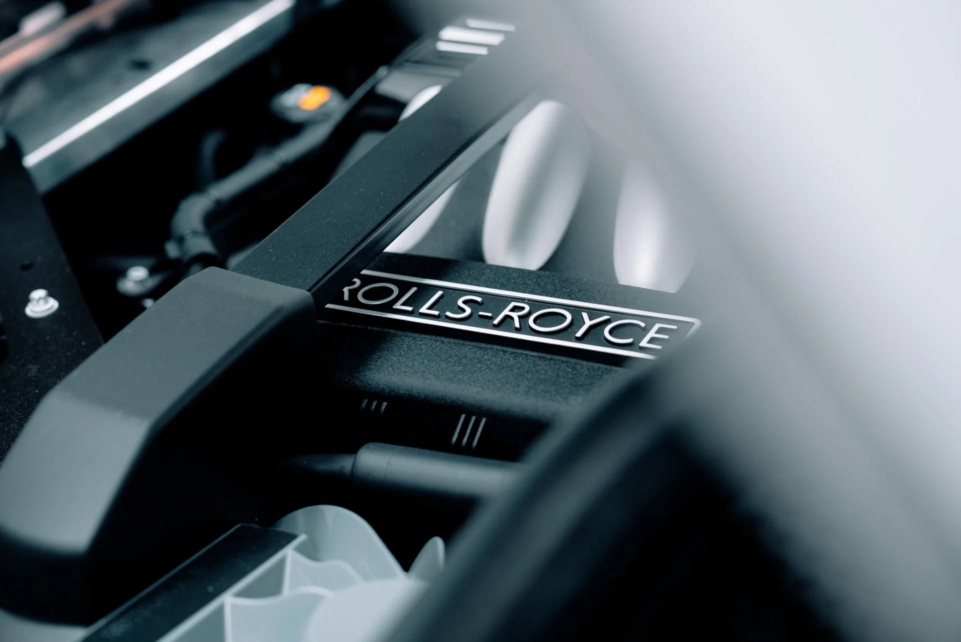 mph046_4104099233_Used_2020_Rolls_Royce_Cullinan_1764611760_31e93c63db