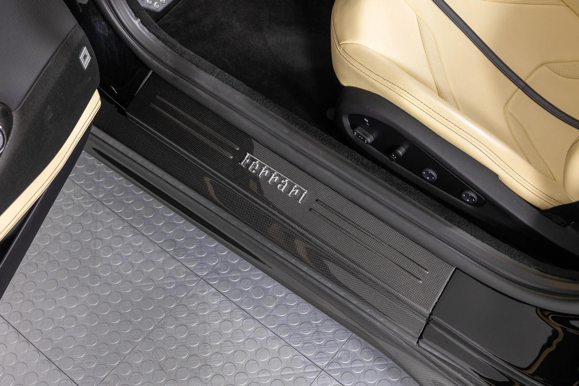 mph046_4104475295_c4383dc1a4e720d9be7072cca4aed441_fce352a911