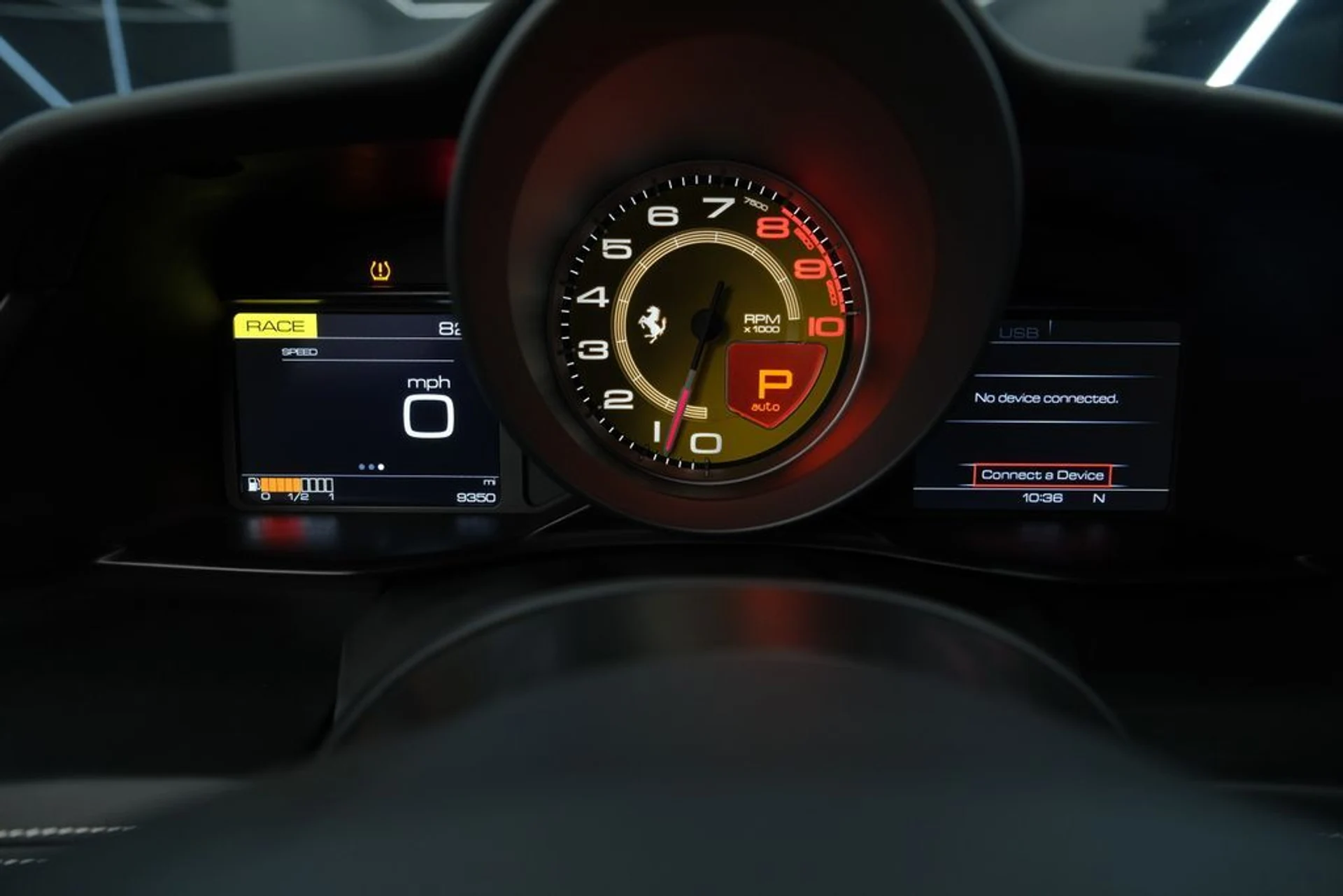 mph046_410542133_b20f78a0edfca15f19432847a10ed47e_a9a94fc4de