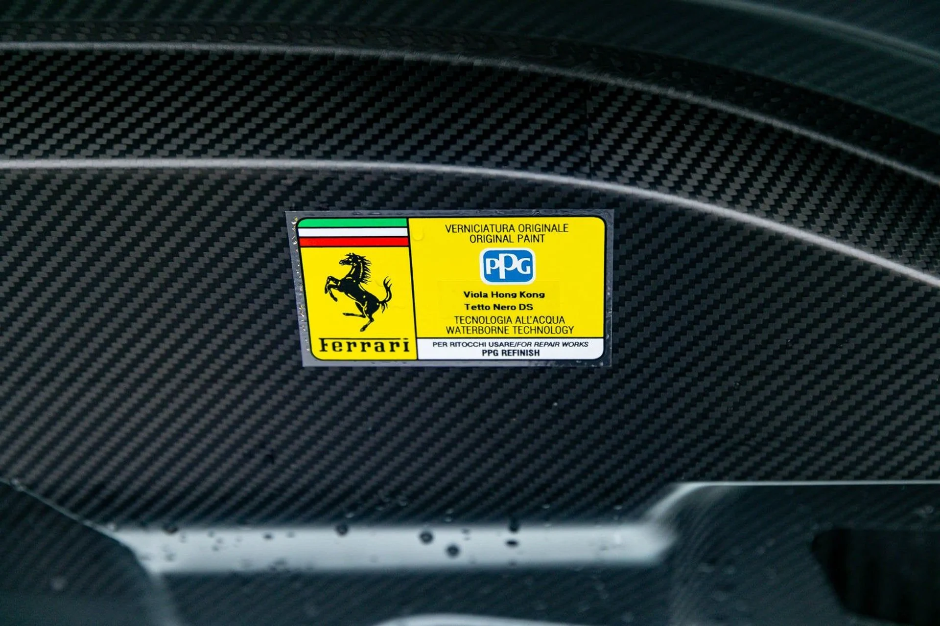 mph046_410626057_e2e6892cf8ad403bb57e5d0eb79044b5_d6cd005e16