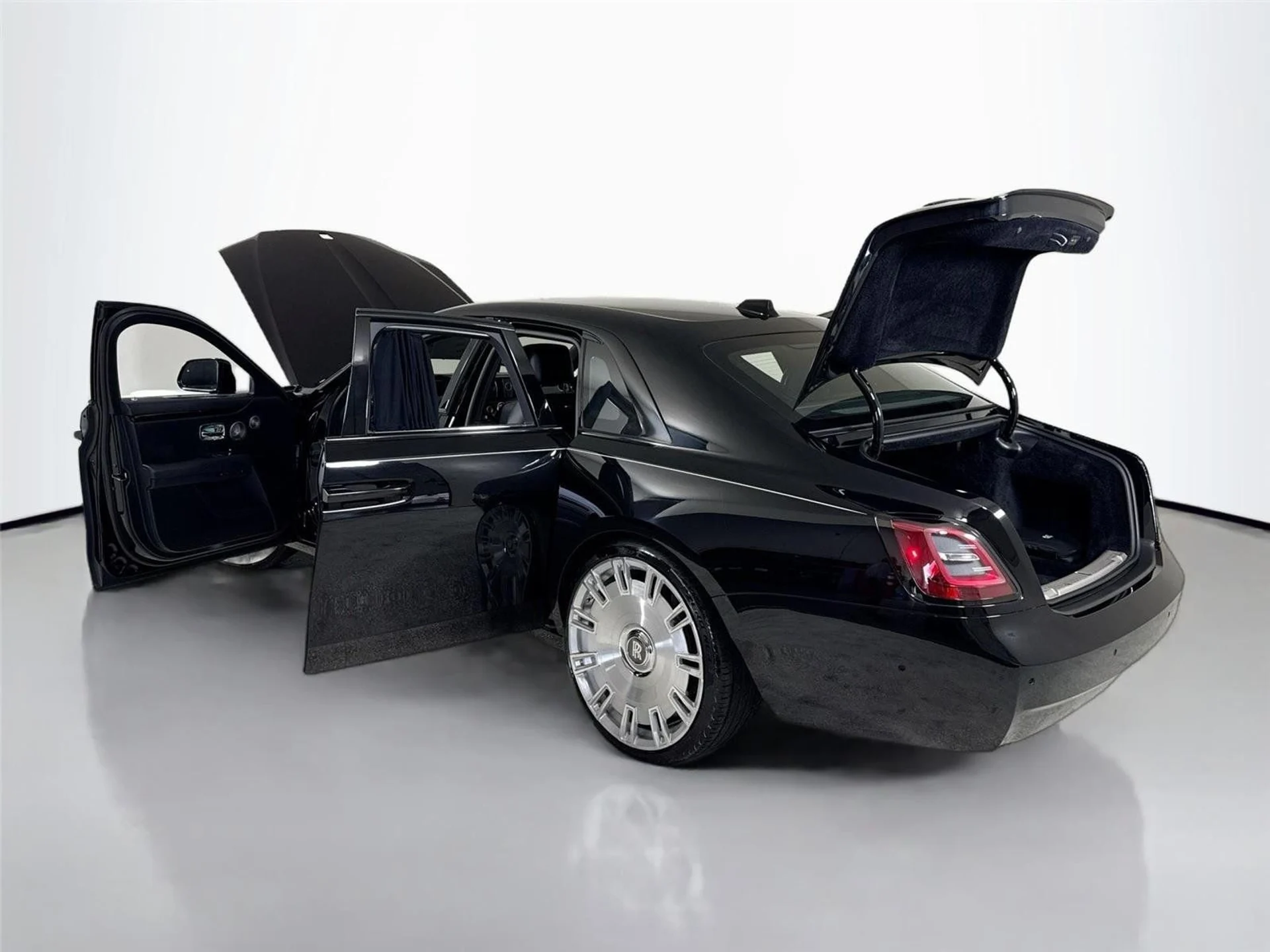 mph046_4107229683_f685ed41d34c4e460b1a611ed21c4493_9b9473ea02