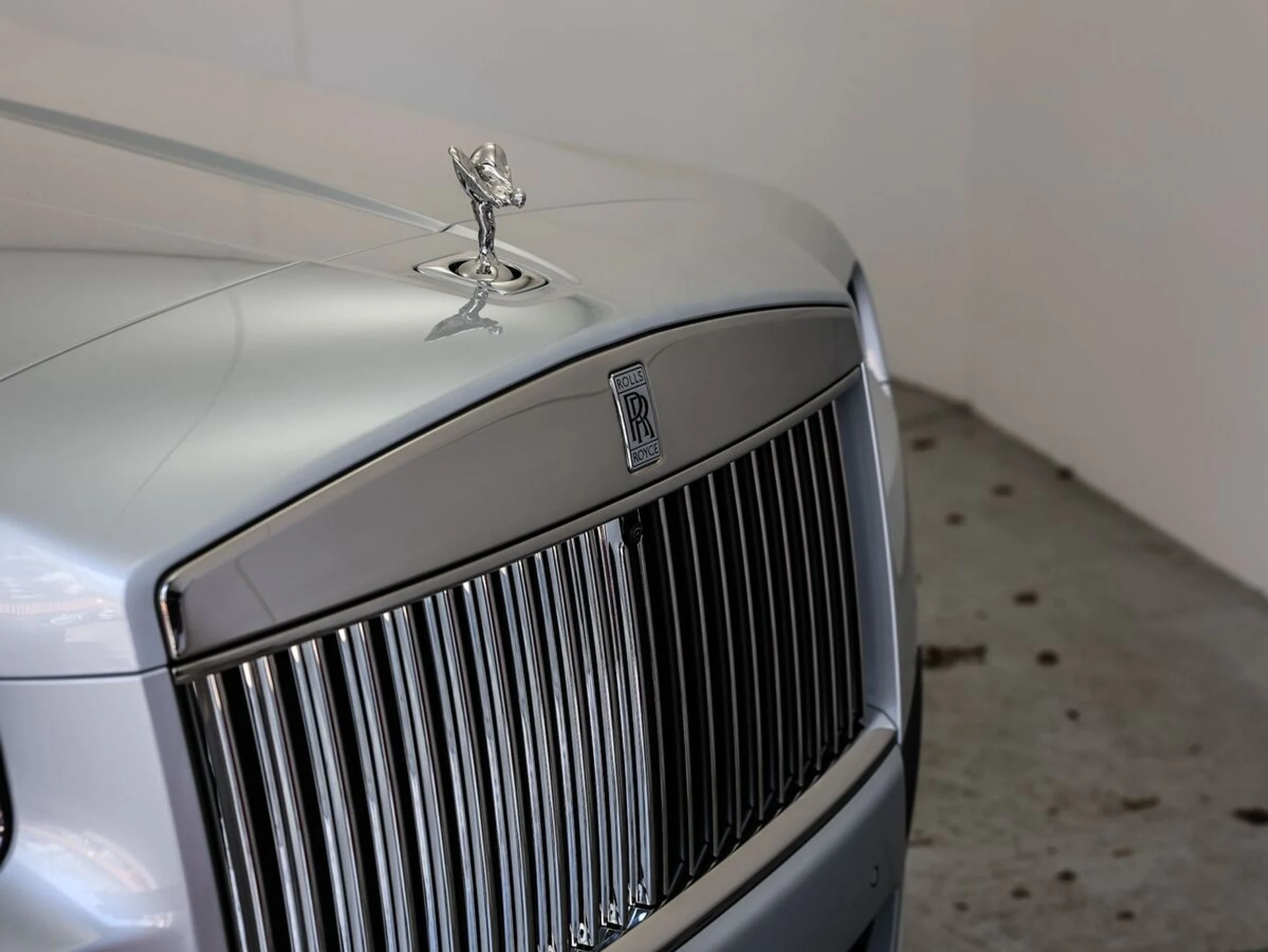 mph046_4107631880_f2tjbth491qoiiotb9y34lcwjnul_22a6a9c1c2