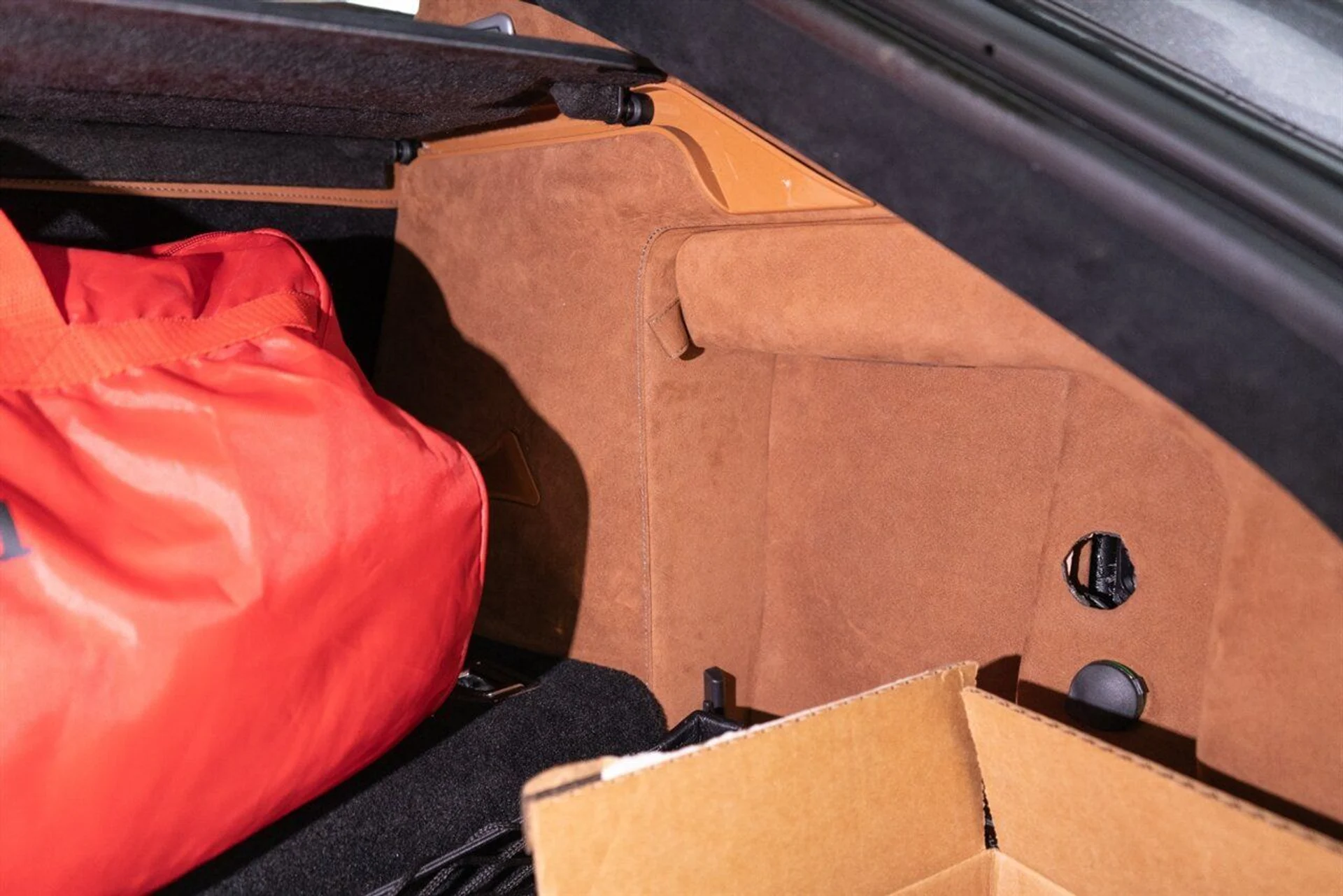 mph046_4108008374_d80568e730_1280_55feae4c30