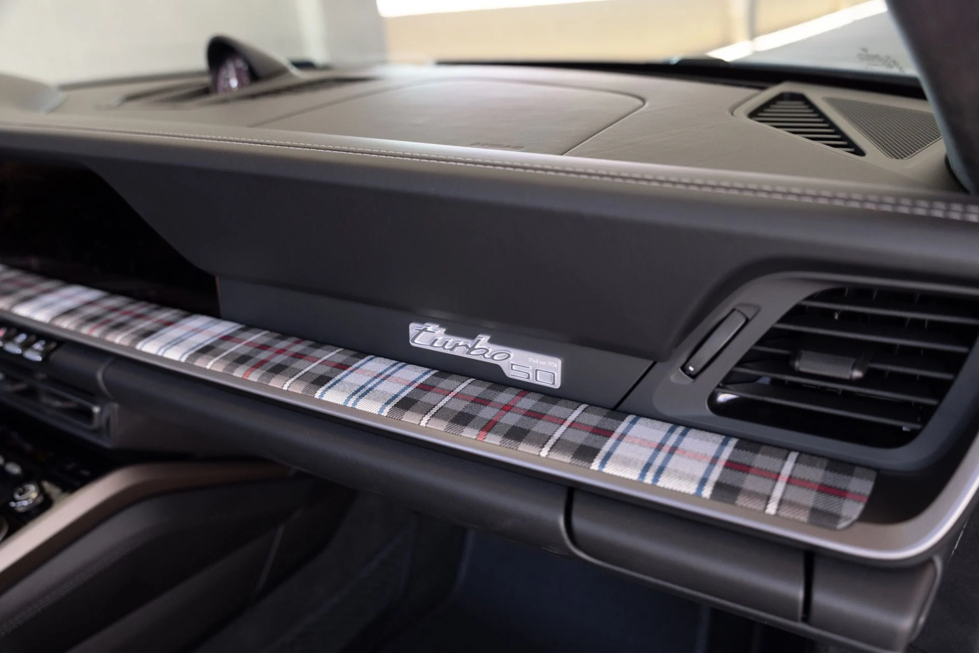 mph046_4109864147_Used_2025_Porsche_911_Turbo_50_Years_1778106998_4e2b57d0f7