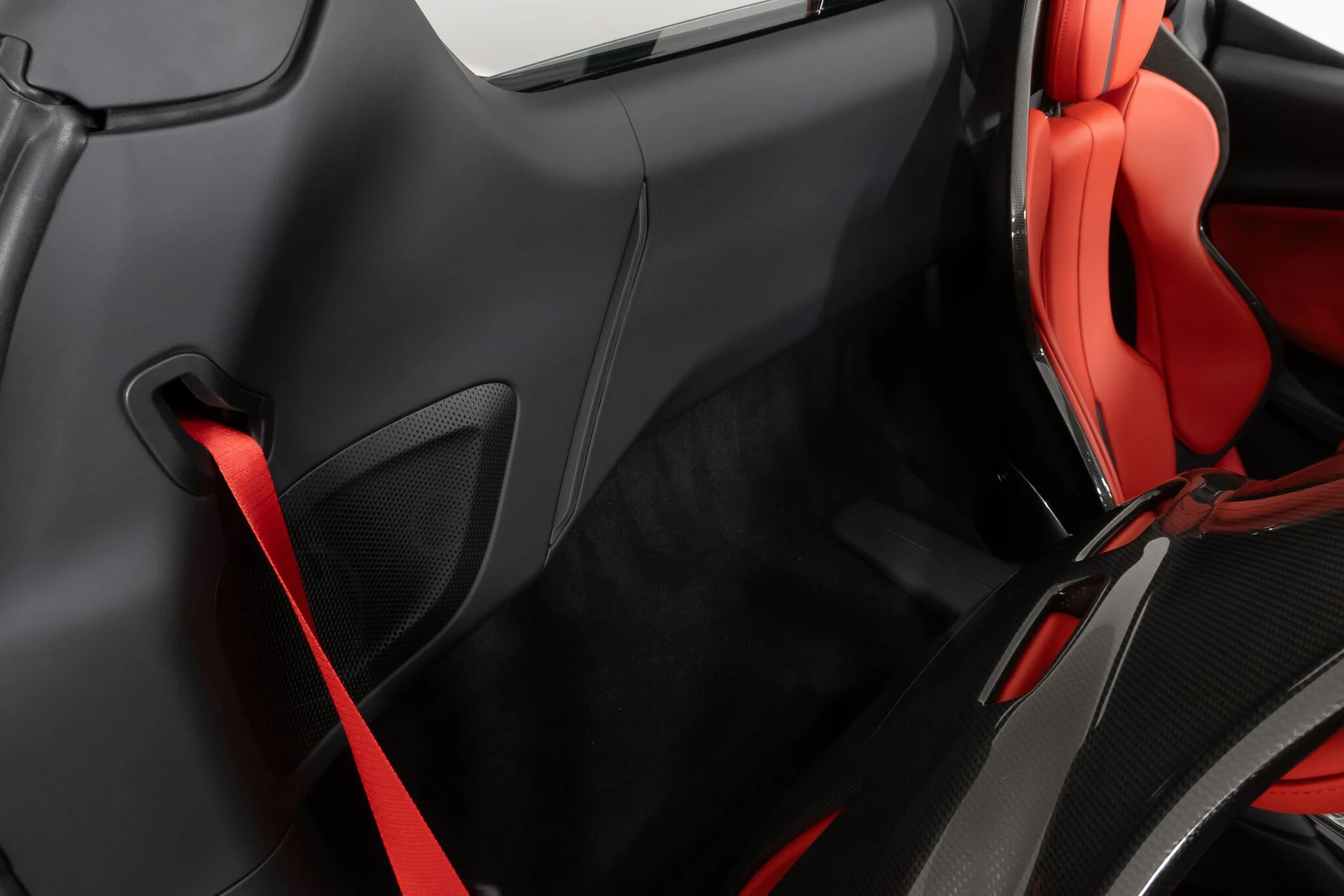 mph046_4110509936_a7e67bc4cee0742af9673738dc38c6d4_a25c95186d