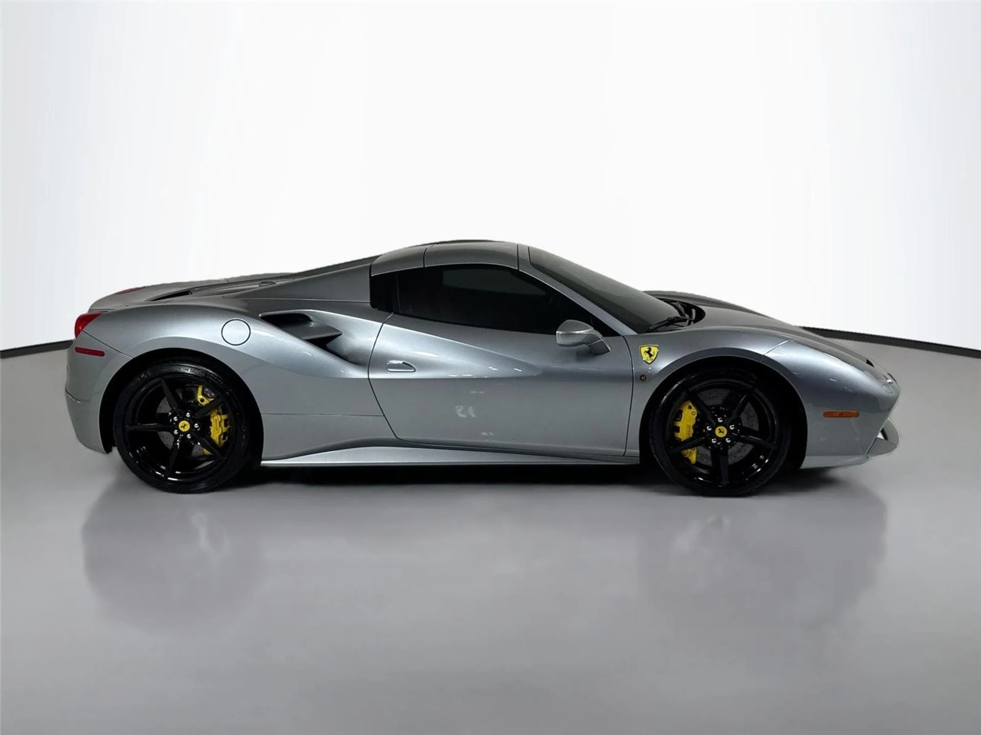 mph046_4110511458_66648756a67a98419c4c67db099a3b86_f9706f9f7c