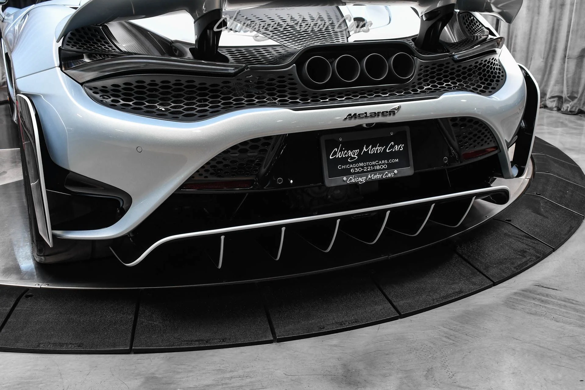 mph046_4110606589_11177_p47_l_15c8b32e1d