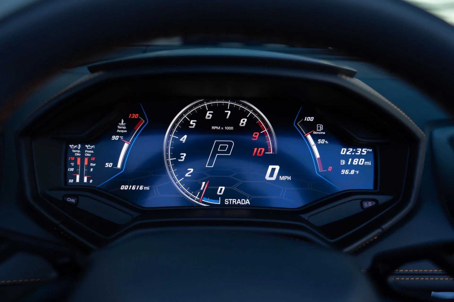 mph046_4111642749_Used_2024_Lamborghini_Huracan_EVO_Spyder_1757526763_ac072f4b64