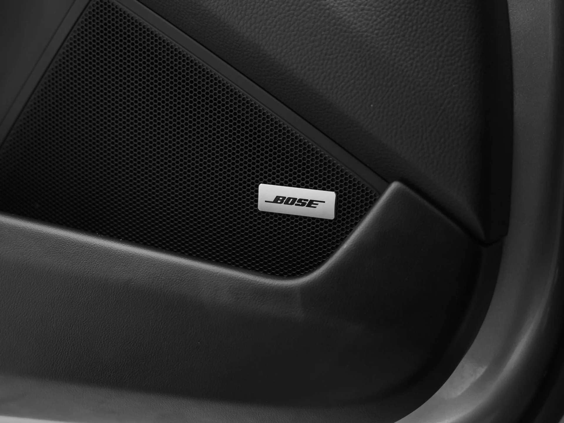 mph046_4112481089_47_a9751297ac