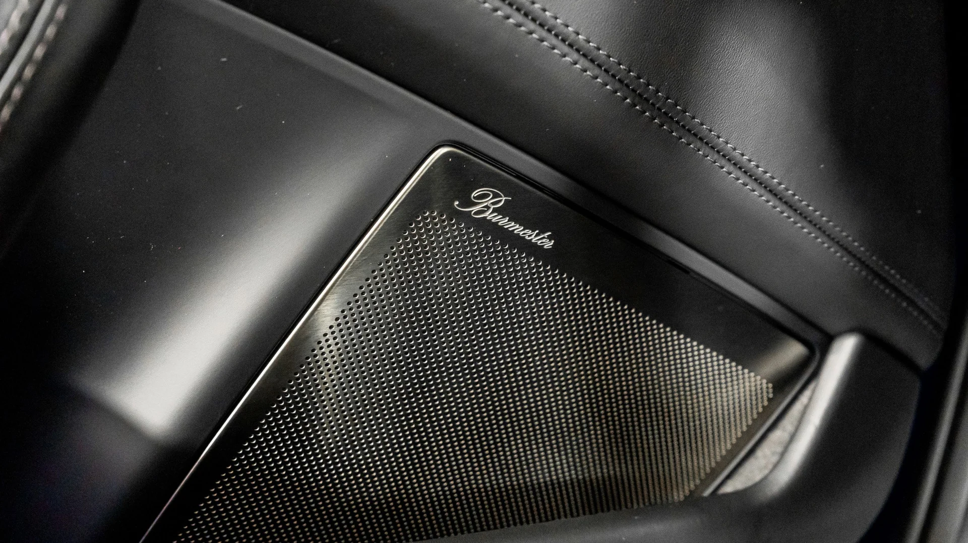 mph046_4112716679_content_homenetiol_com_2001243_2130496_0x0_449e49e84305486a8d9f397b208f9f9e_0424096843