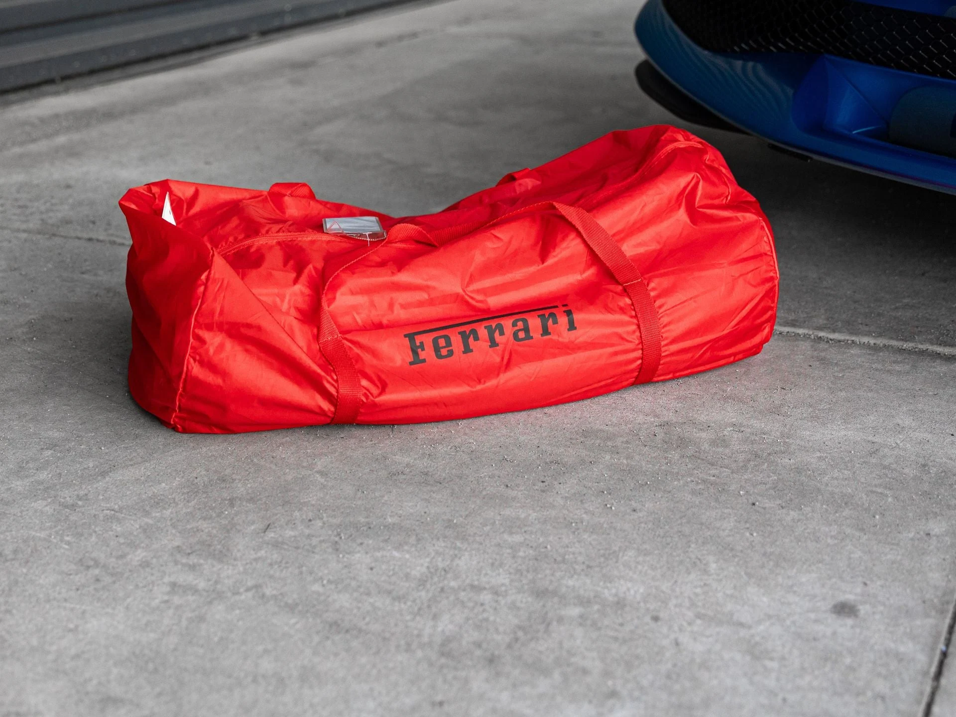 mph046_4113126556_47_4774c9b22a