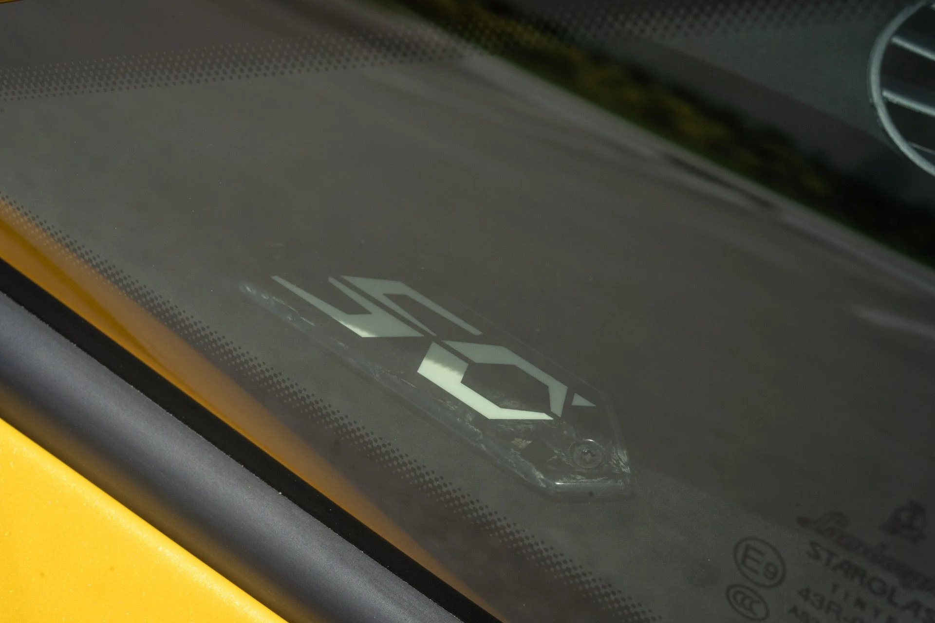 mph046_4113797291_Used_2014_Lamborghini_Gallardo_LP_570_4_Squadra_Corse_1755029644_748211206b