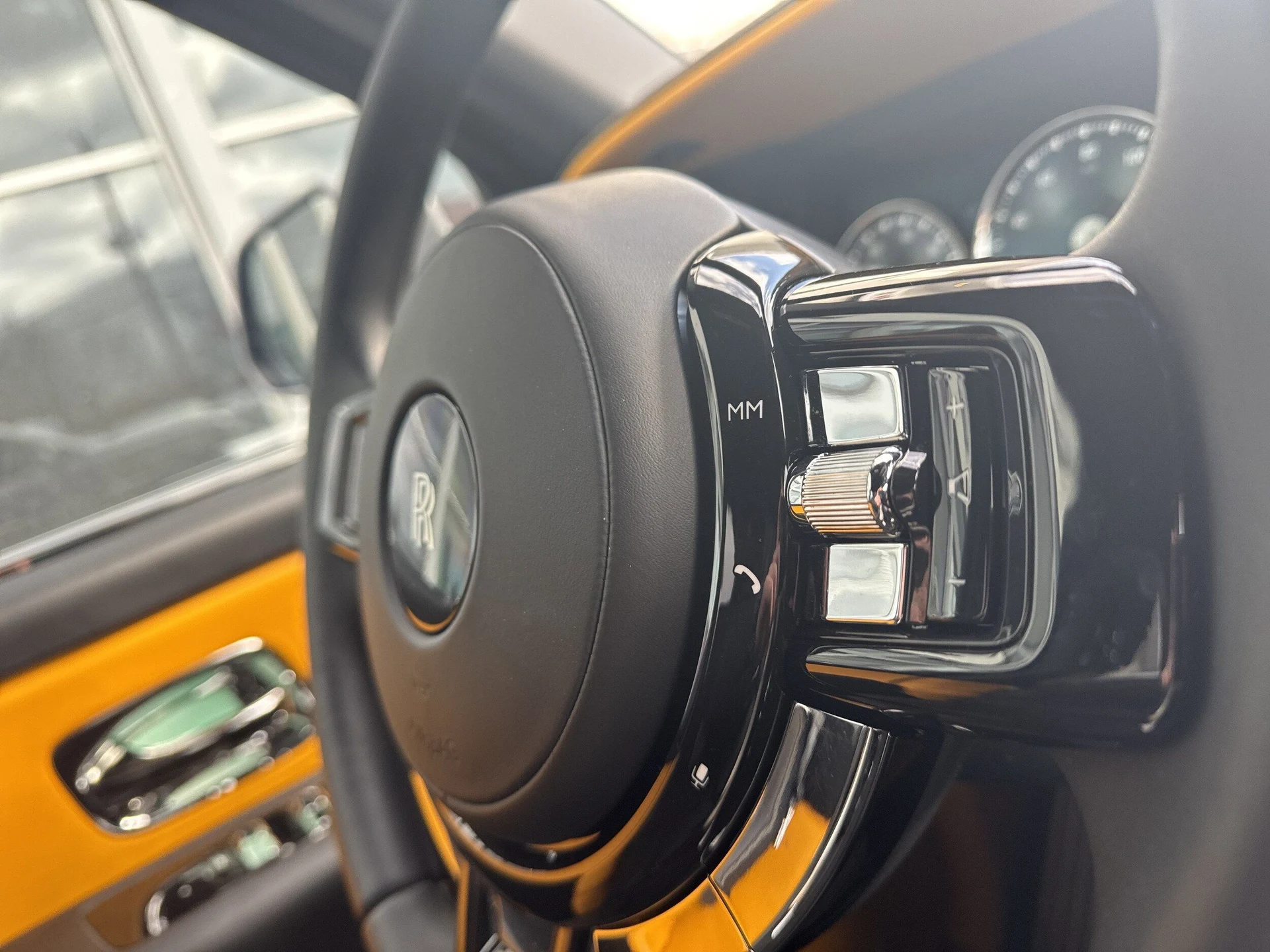 mph046_4114376630_78360ae1272a562533429a727a9e712dx_fe8ddac722