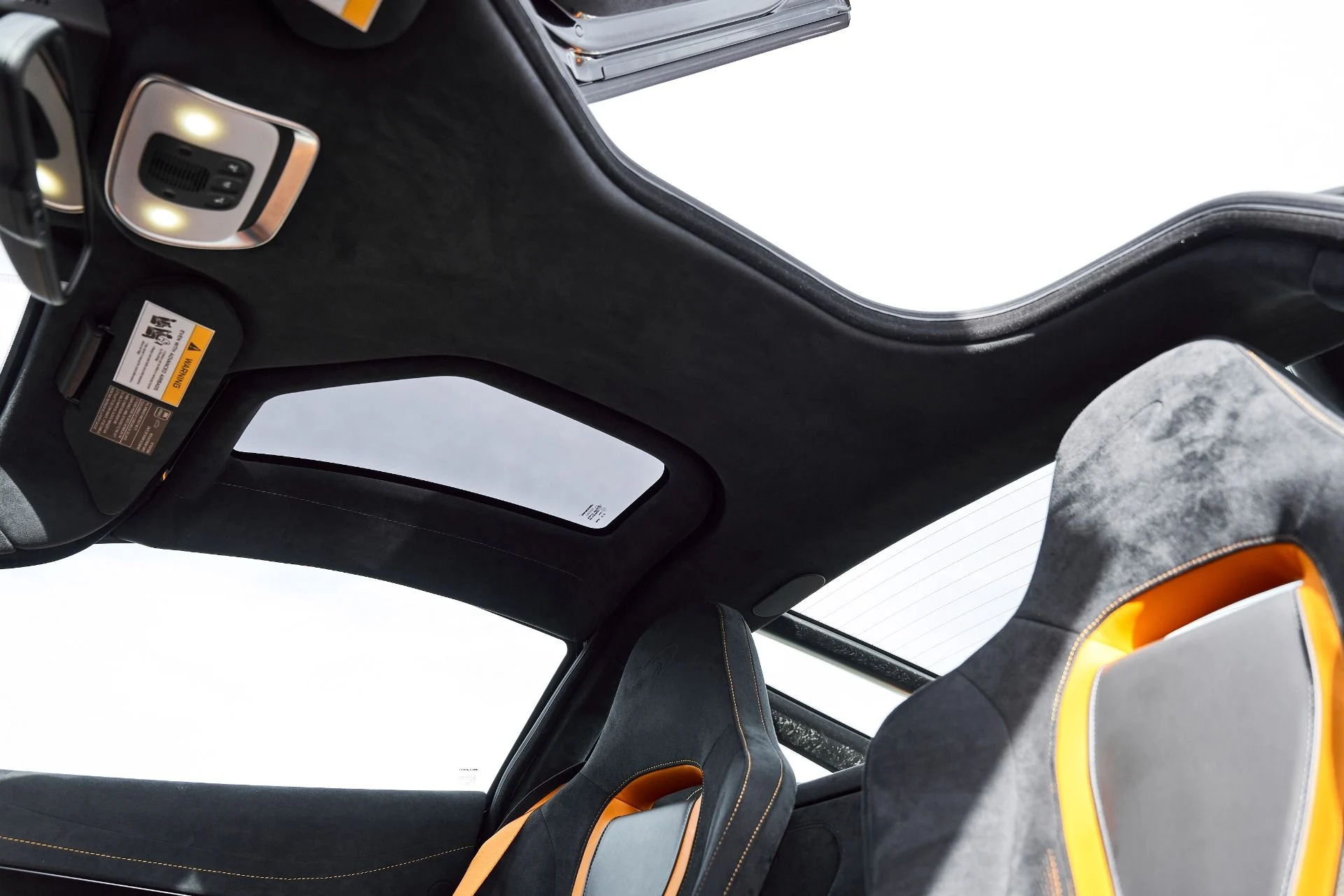 mph046_4115227278_Used_2018_Mc_Laren_720_S_Performance_1766270133_7cdb5effad