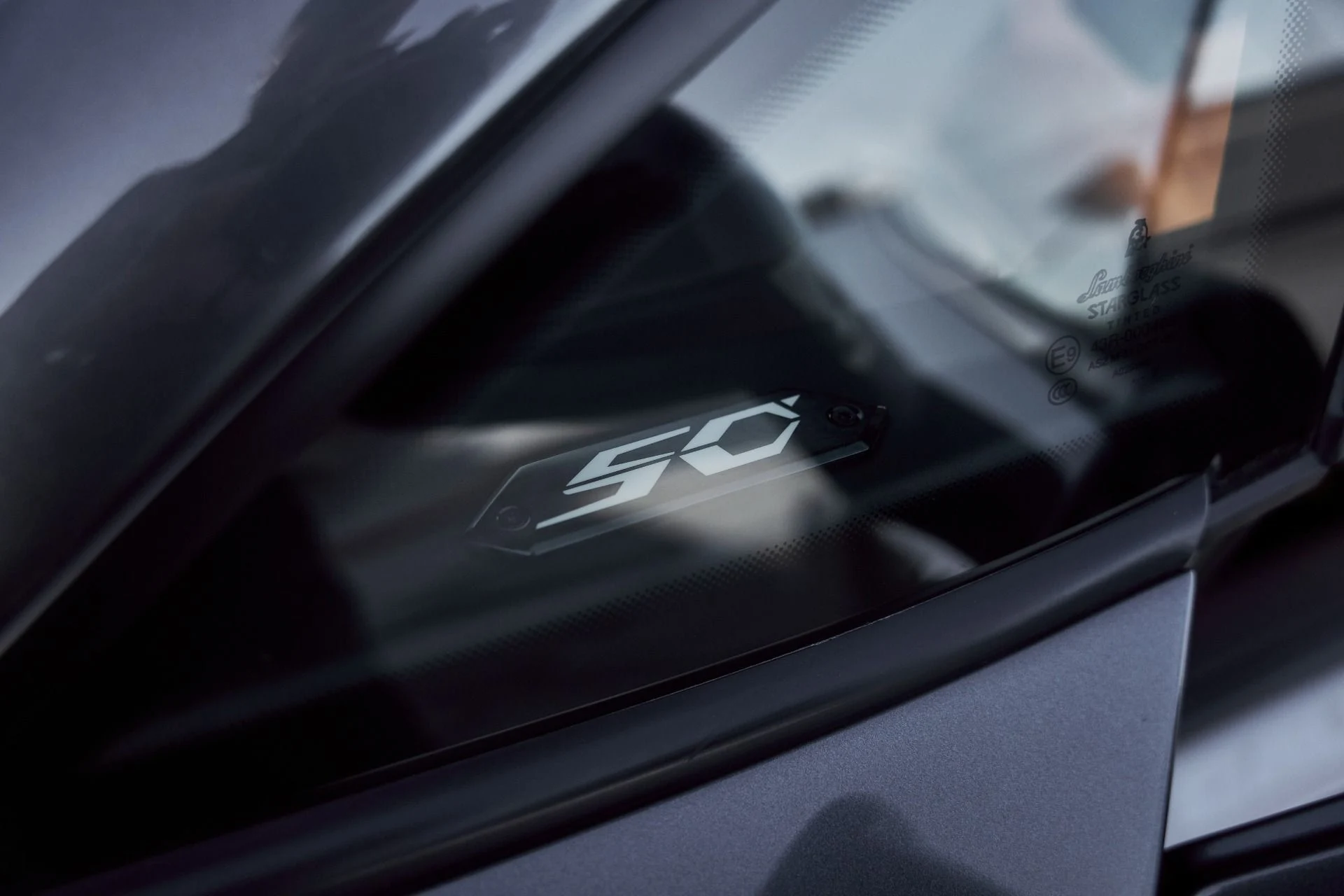 mph046_4115374907_Used_2013_Lamborghini_Gallardo_LP_550_2_1769827040_7ac6d8e28b