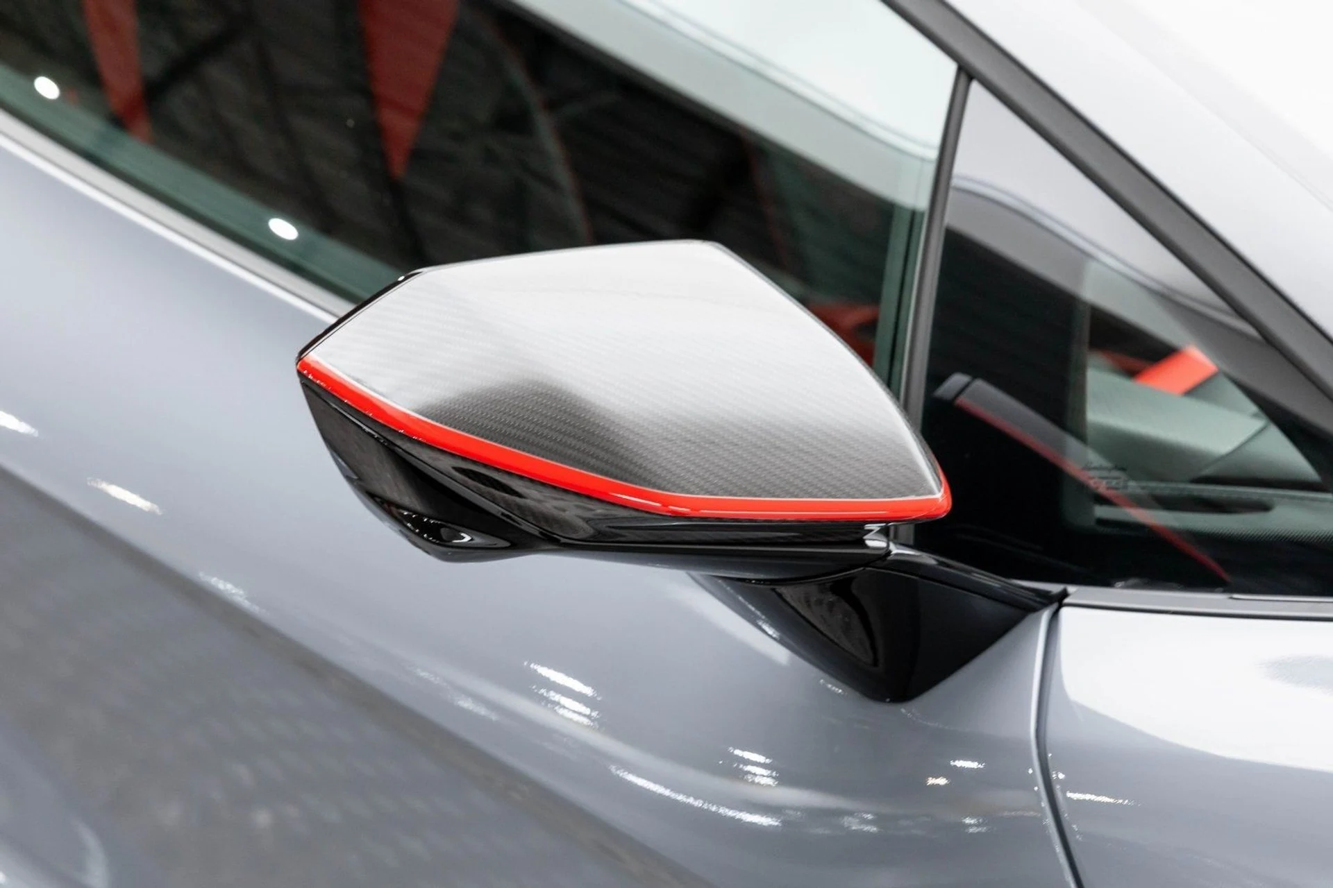 mph046_4116353551_47_28dbaff7f3