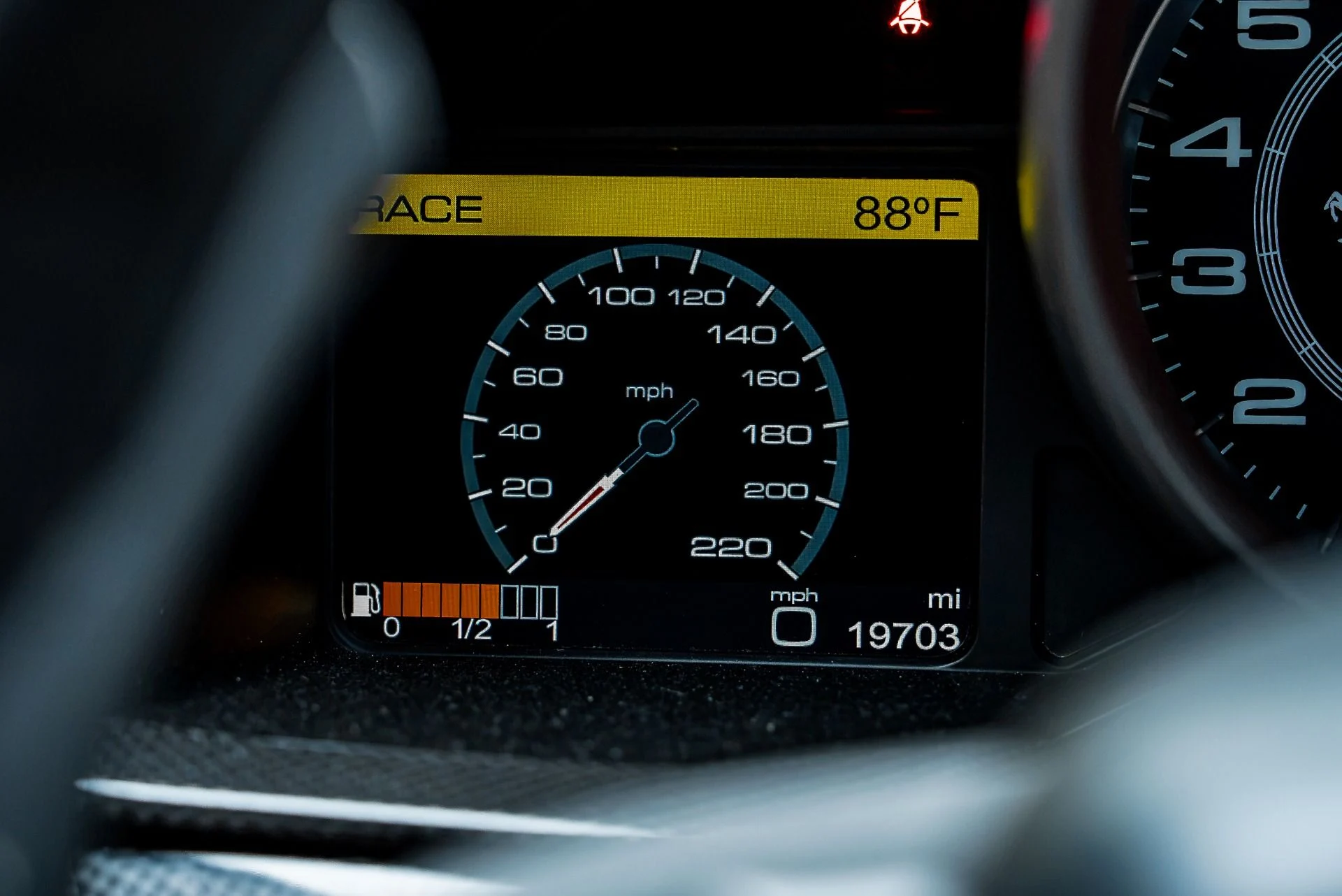 mph046_4116373444_Used_2014_Ferrari_458_Italia_1783486283_24c280e735