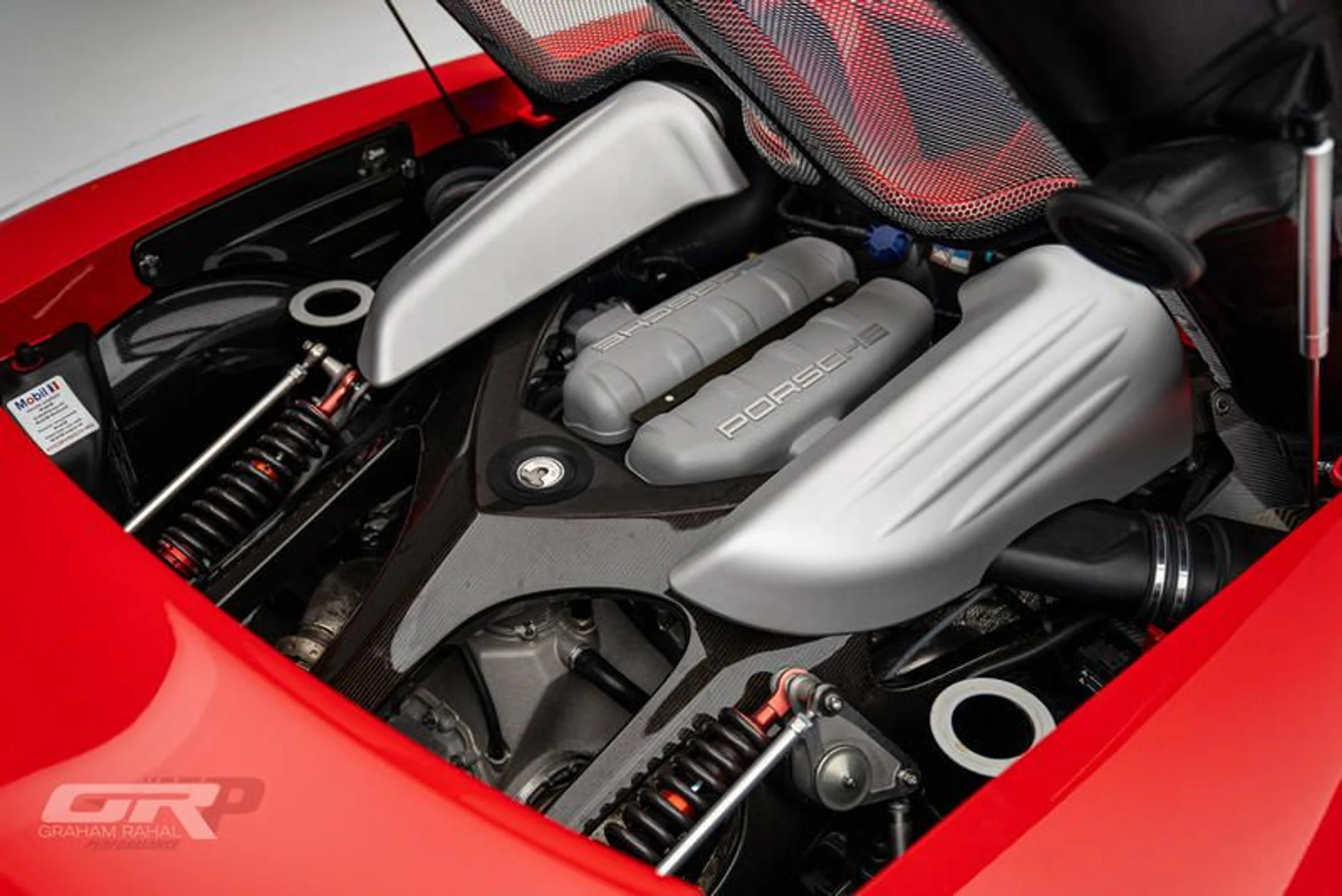 mph046_4116936642_14_FBAB_87_4_E40_4_F87_83_BB_361_CFA_9_D987_E_11b616fe13