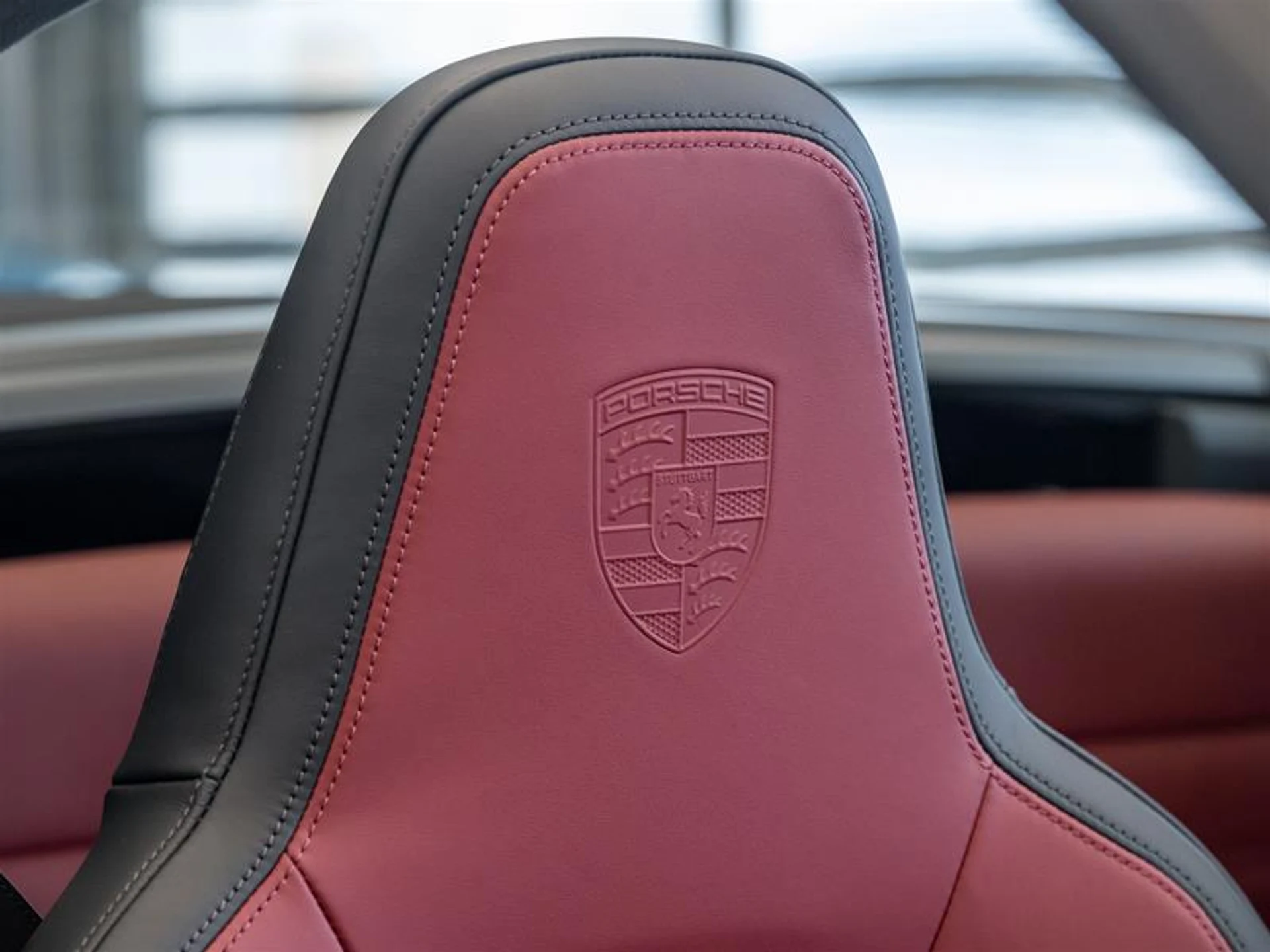 mph046_4117176807_11789958_1607455762_e2819ba024