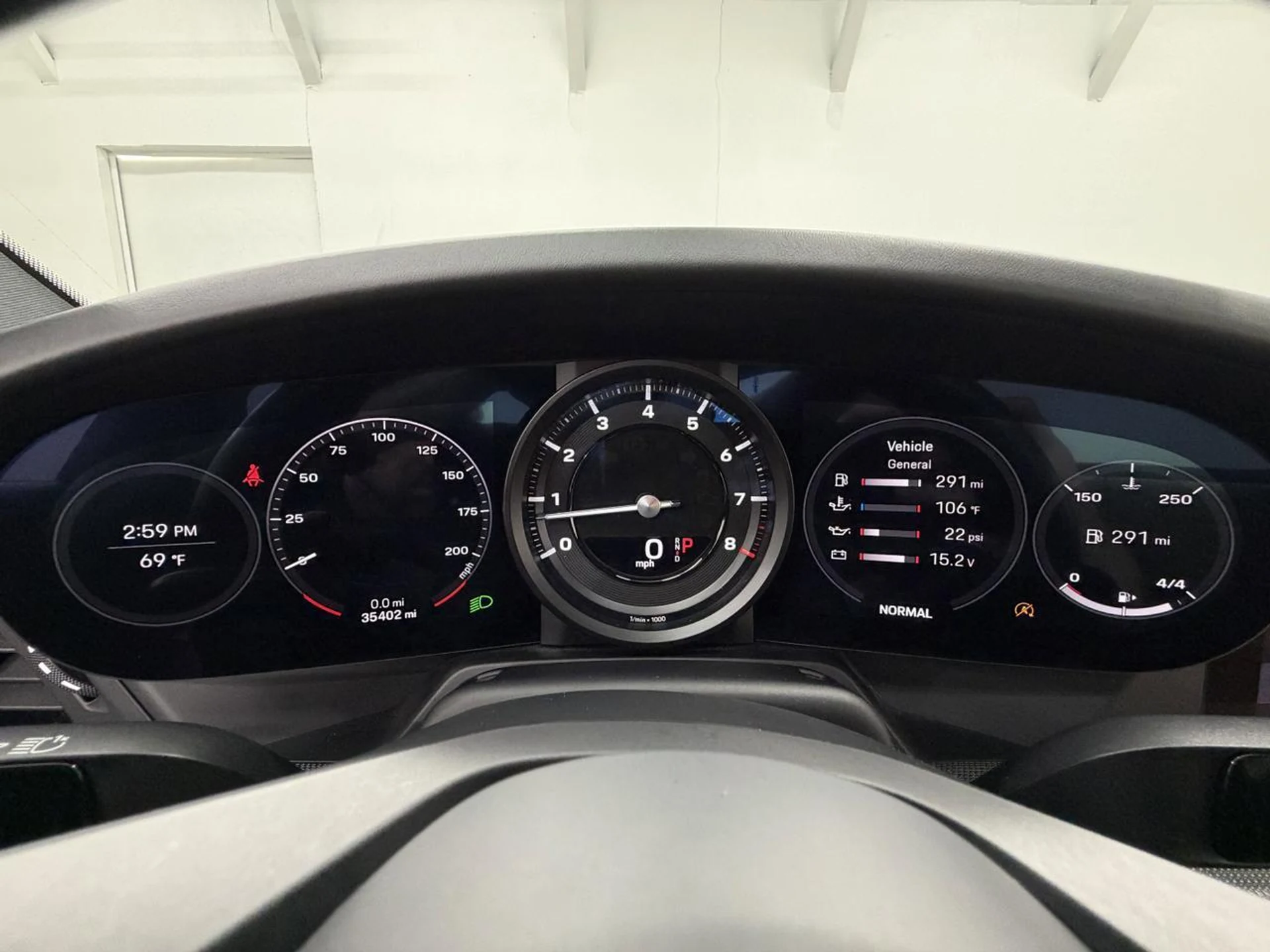 mph046_4117185084_64c68fb60b3e2d922717b38bfb7d999c_bd295bf9b0