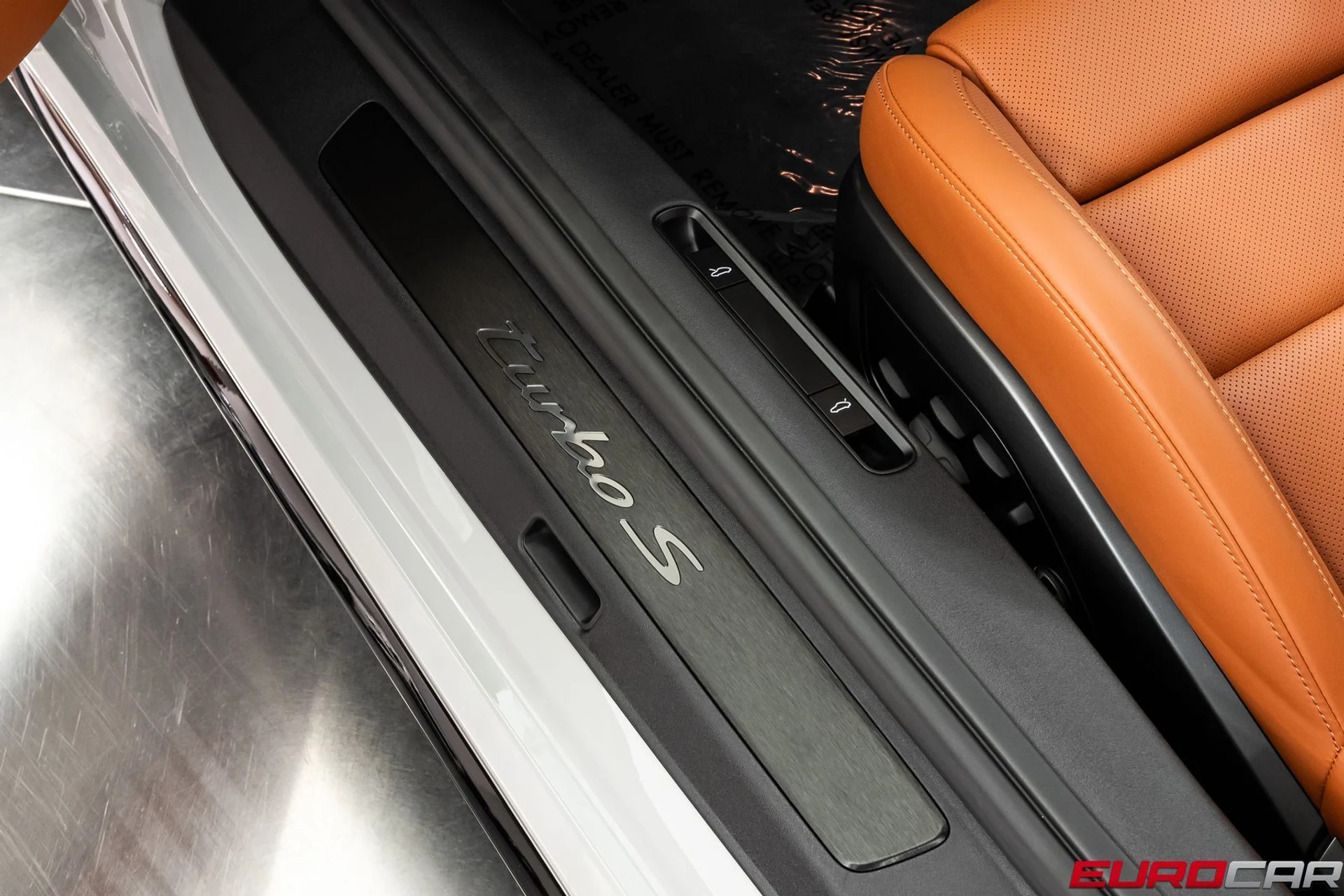 mph046_4119815039_a25a9a99_4b4f_40a5_b595_c759637e7464_aa02ba0eb6