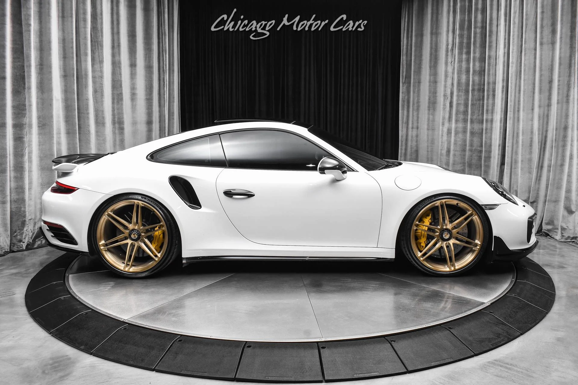 mph046_4120960922_13124_p47_l_771806d089