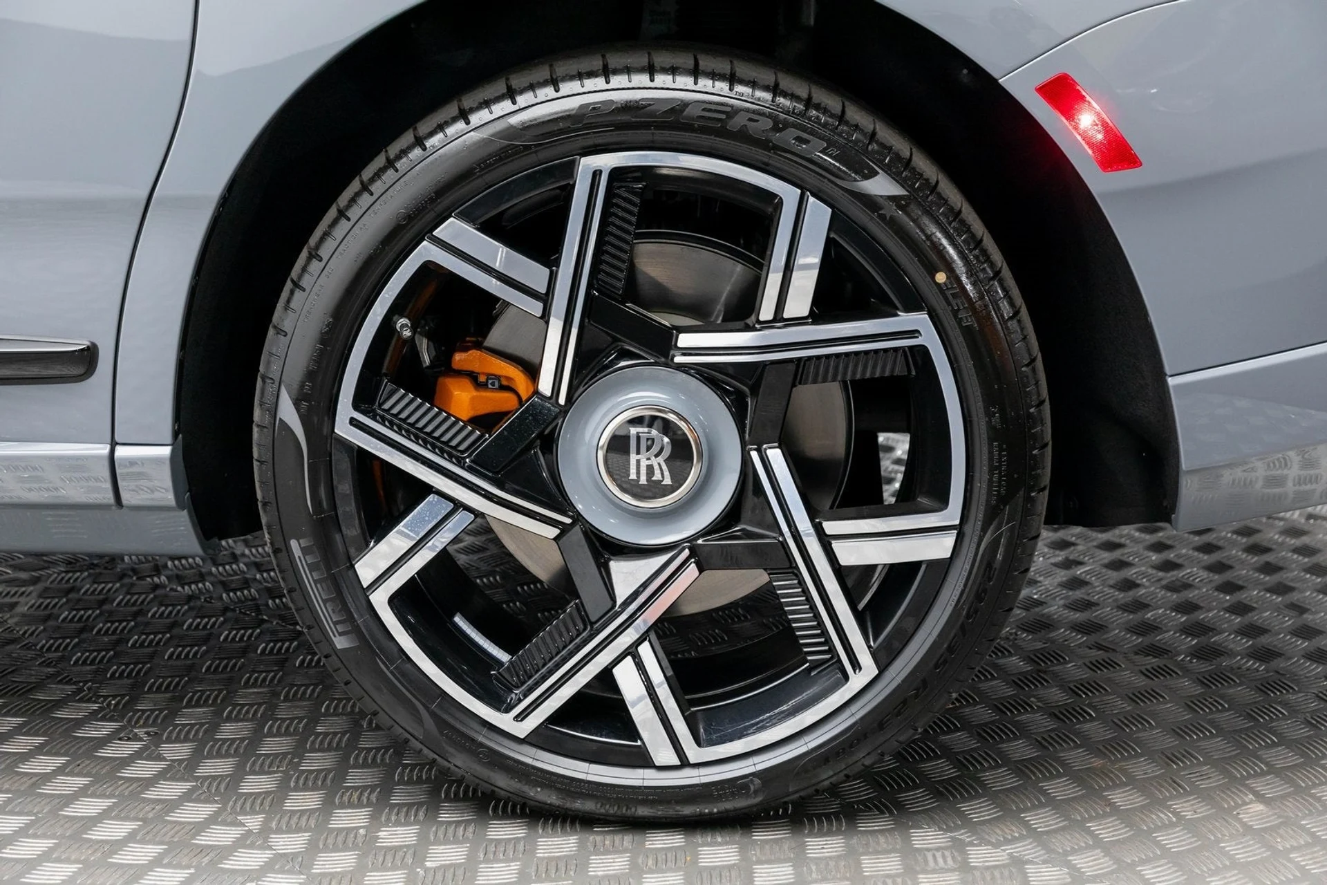 mph046_4122246452_47_5f38343d07