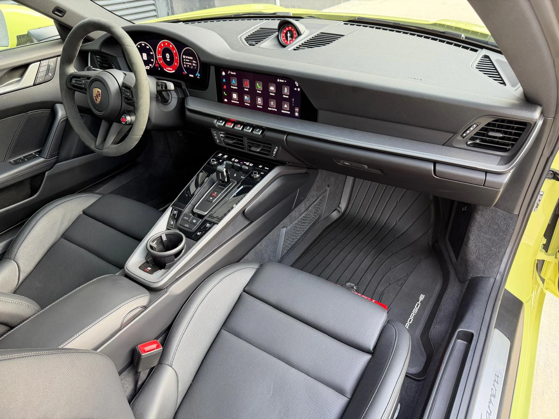 mph046_4122298408_Whats_App_Image_2025_12_18_at_5_56_32_PM_37_c6a67c602c