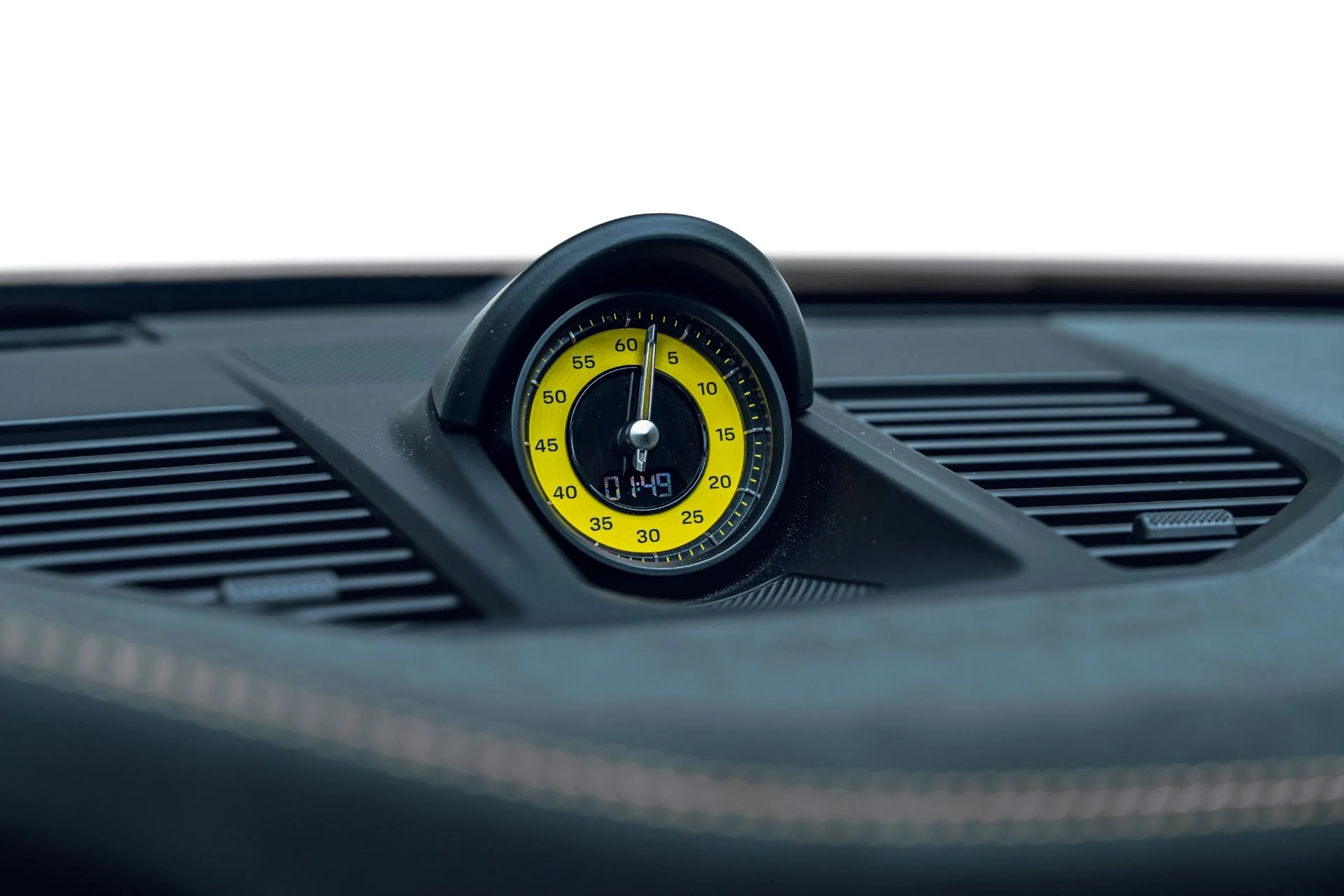 mph046_4123349792_Used_2025_Porsche_911_GT_3_RS_1782865453_8e83dfe61d