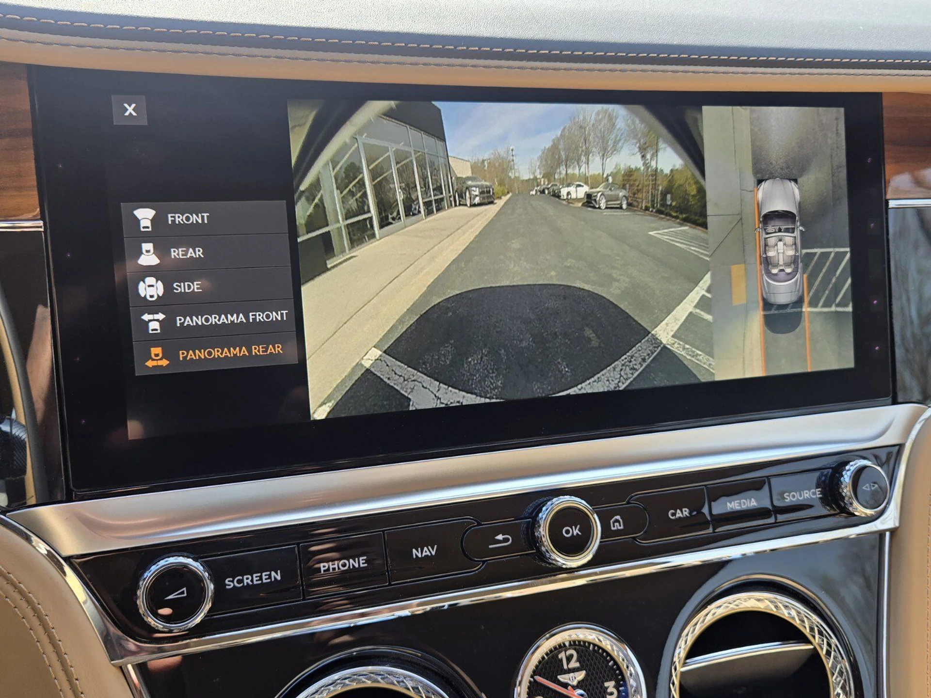 mph046_4123838229_6fc4dfe7553950311e3f579689beff52x_f8867f7eaf