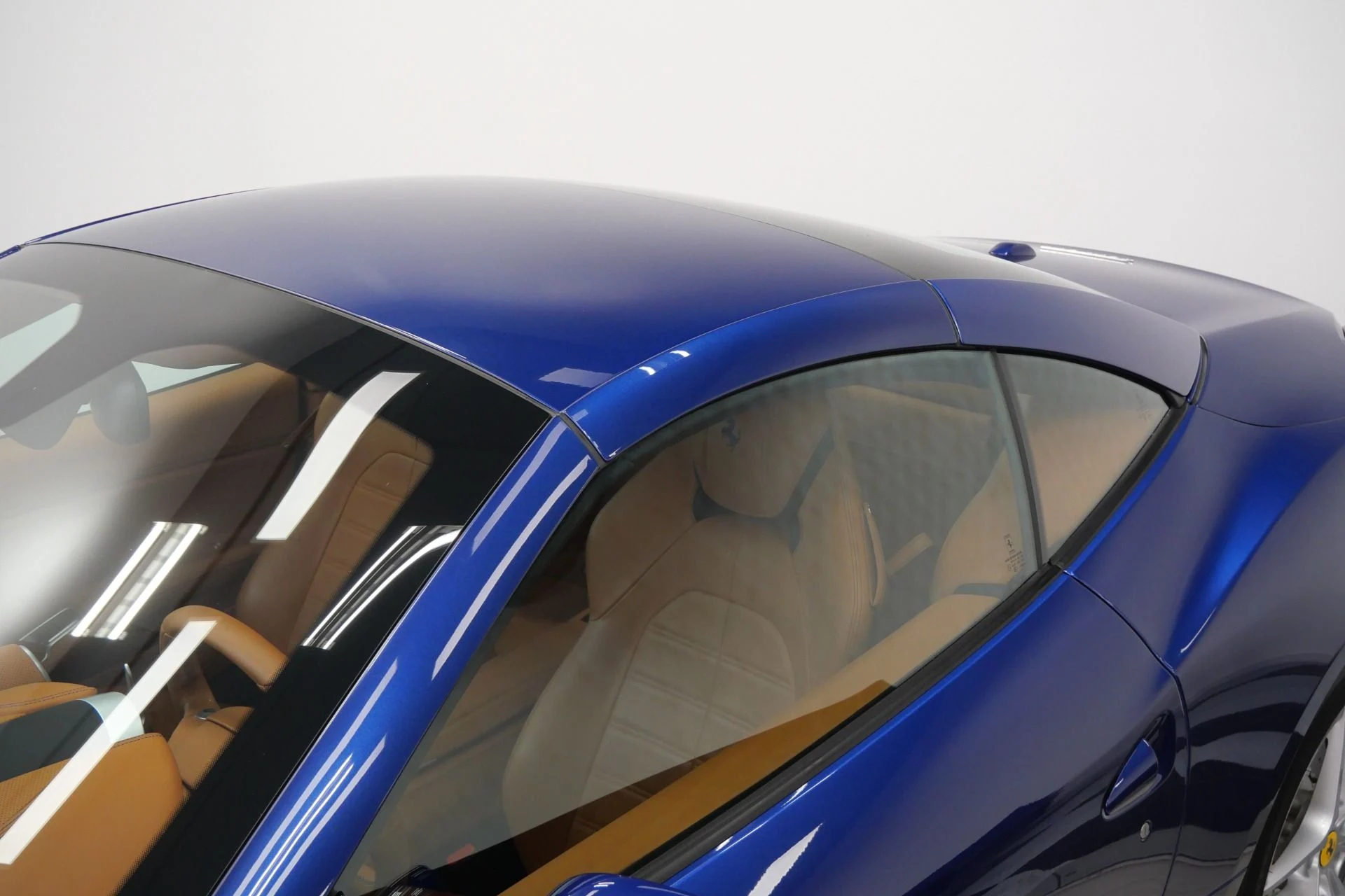 mph046_4124488767_Used_2017_Ferrari_California_T_553_Horsepower_Ventilated_Seats_Low_Miles_1780071789_280e02a52c