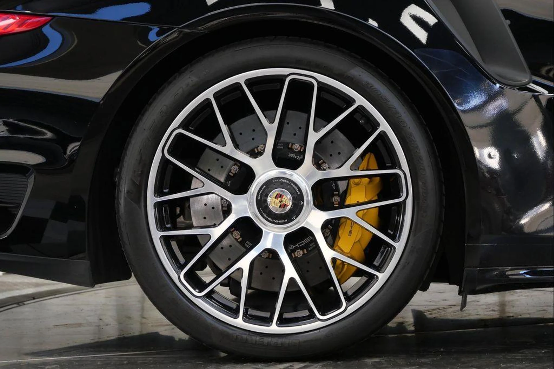 mph046_4125153302_Brptd_Jb_M7_X_Enmw_GQ_c_Esvhw_Th_O8_d06dbf1199