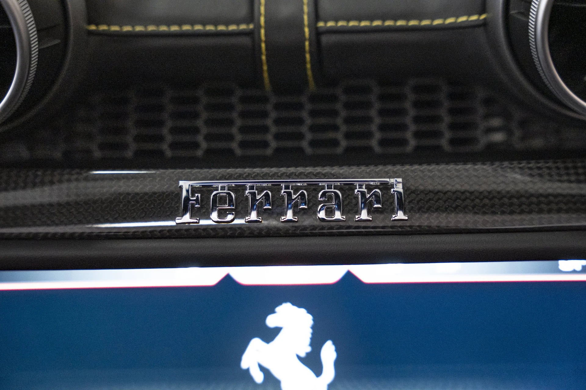 mph046_4125253414_e6e6581e4981449e8a066f2ab74afbd2_2761347ab0