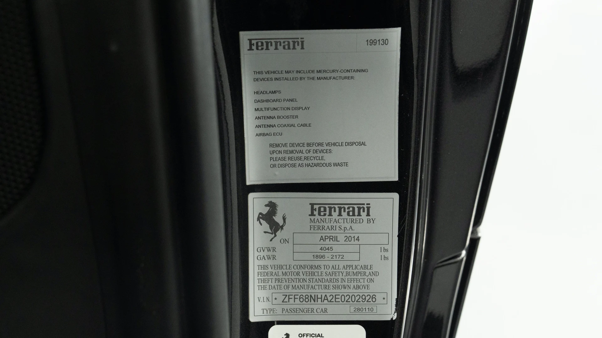 mph046_4125324252_615717e758ba489999e233a6cabc8b1a_d984bb3d8a