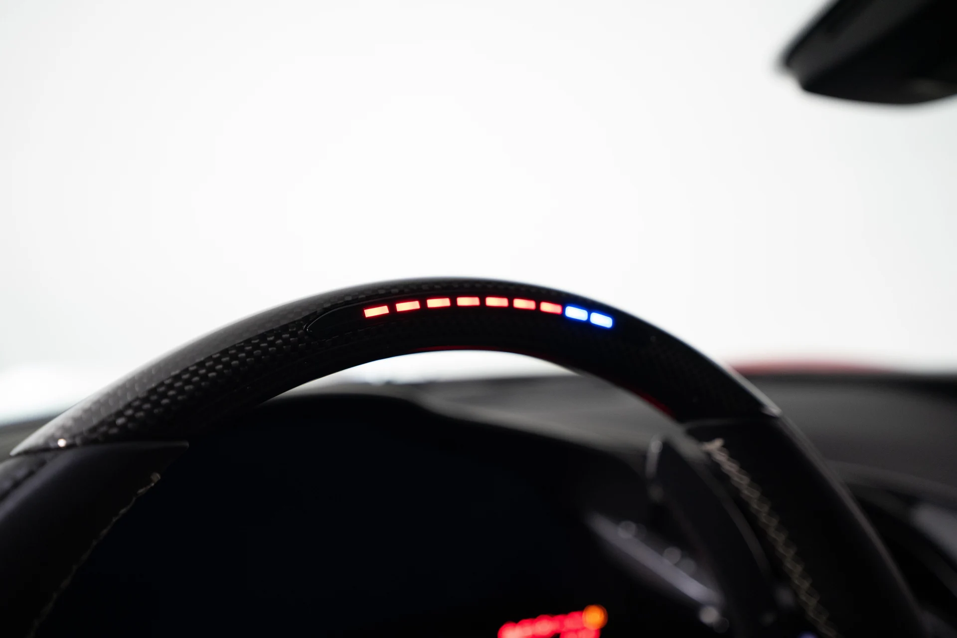 mph046_4126015190_b40d29cff7358cfca2547b5cca431a1d_3a39cd6cd9